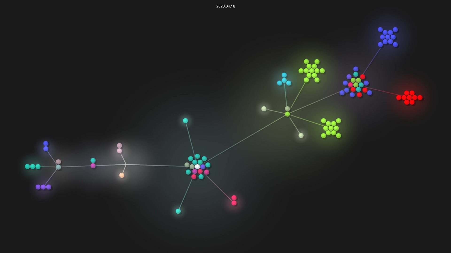 Misaka-IoT/misaka-vue source code visualization