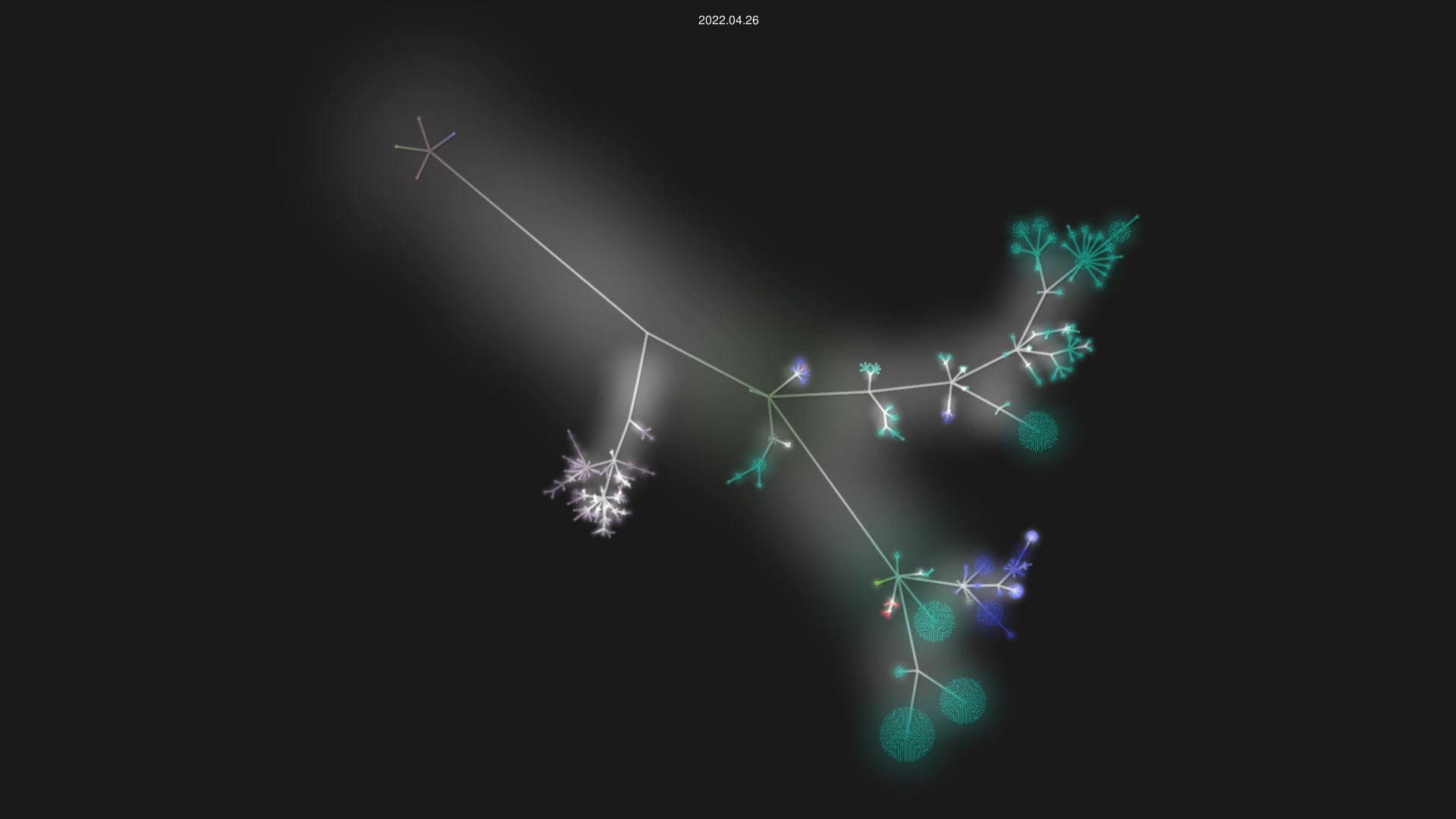 VazkiiMods/Quark source code visualization
