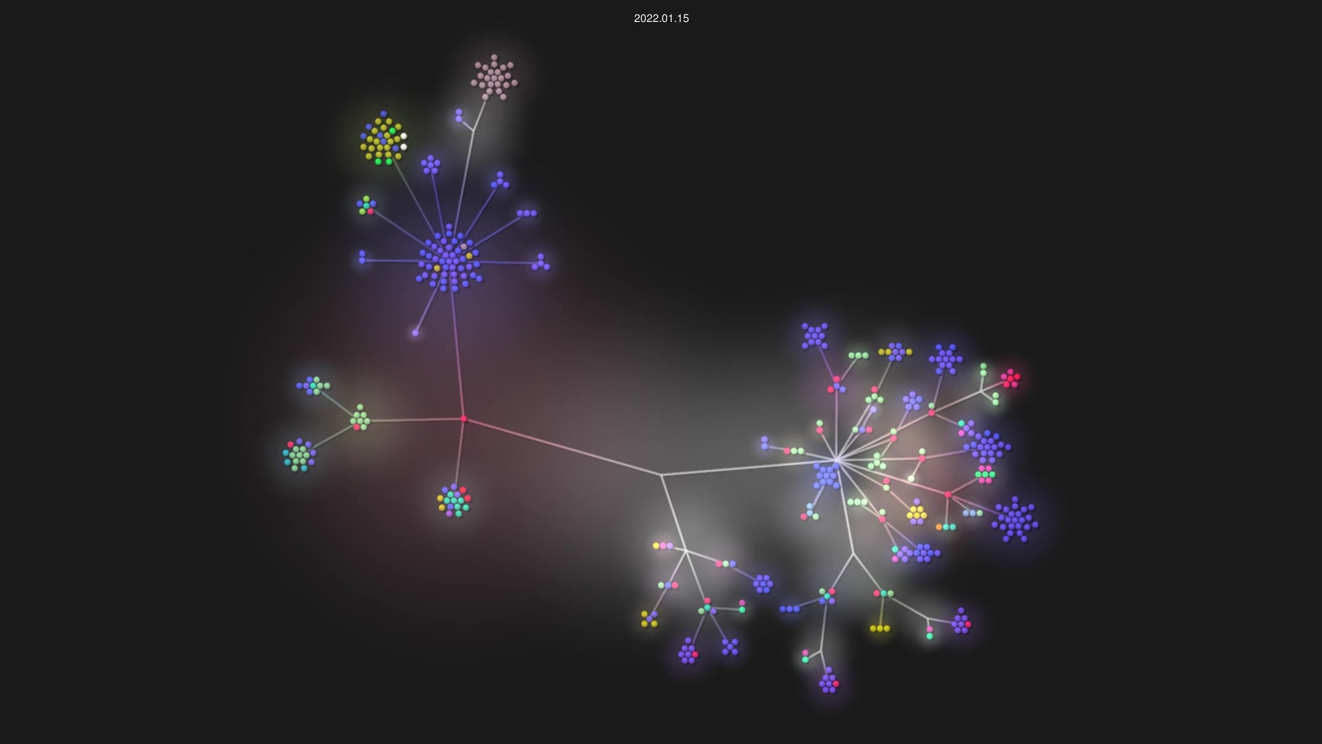 ExpressLRS/ExpressLRS-Hardware source code visualization