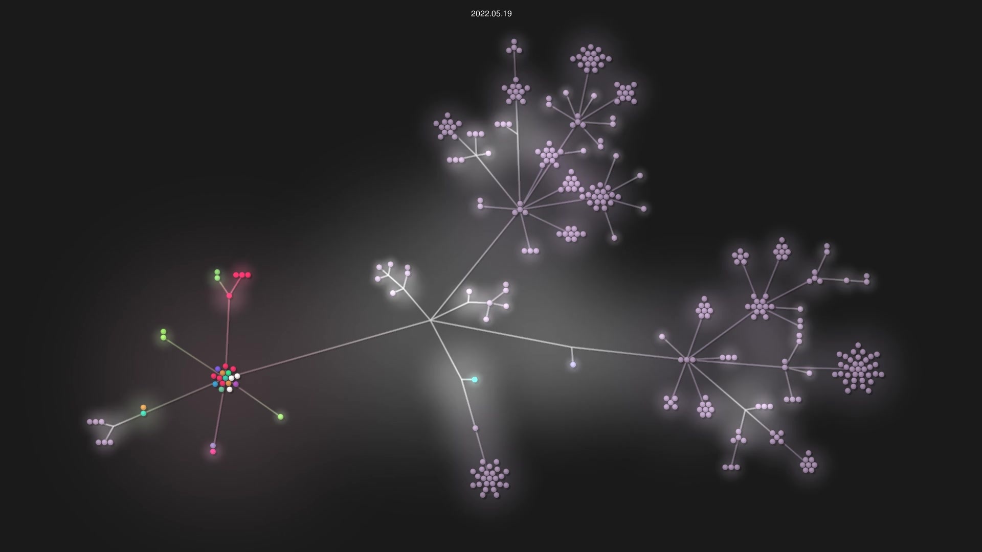 cabaletta/baritone source code visualization
