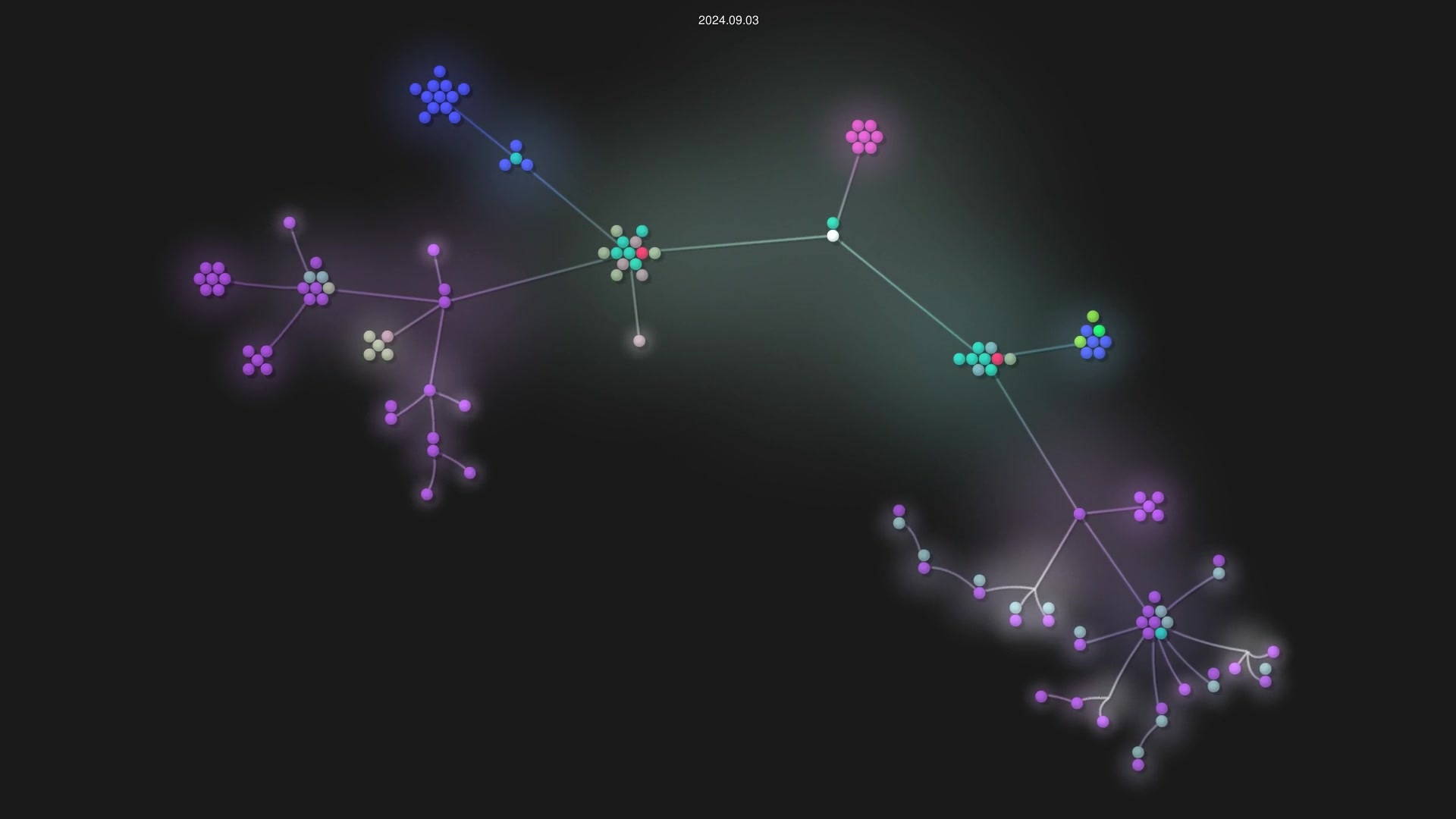 wallezen/learn-nextjs source code visualization