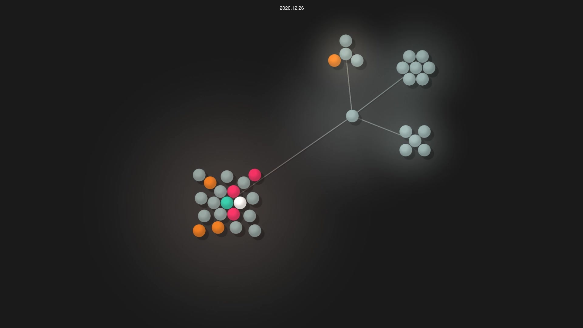 cbrxyz/pi-bot source code visualization