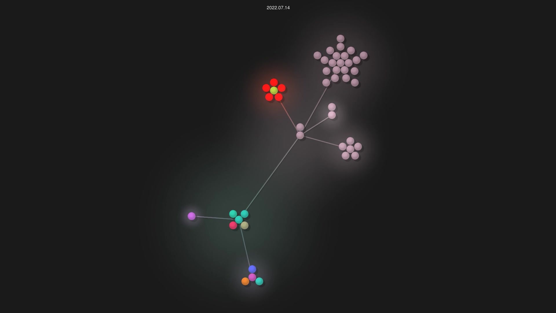 MehfoozurRehman/portfolio source code visualization