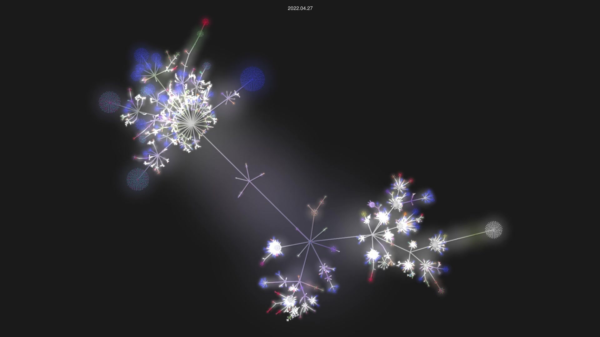 openwrt/openwrt source code visualization