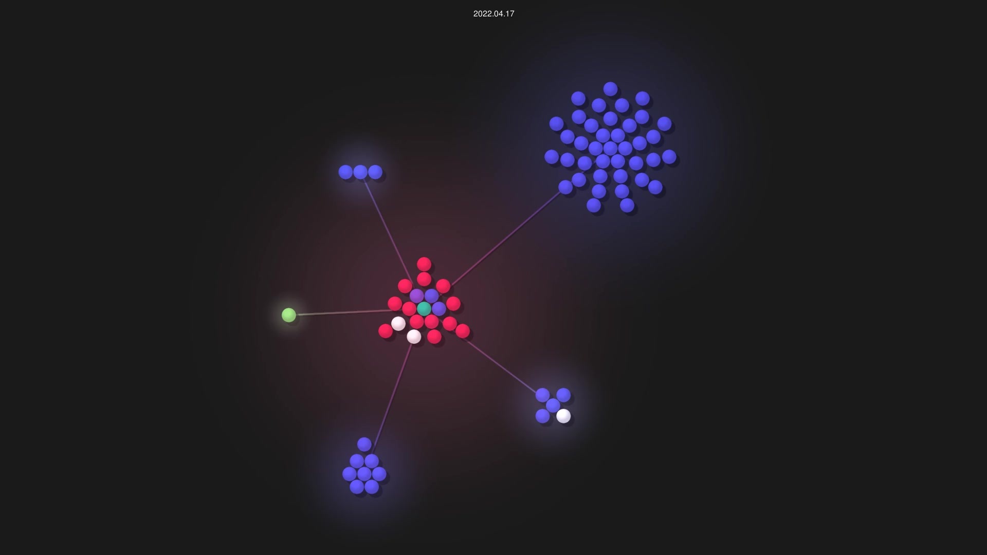 ValKmjolnir/Nasal-Interpreter source code visualization