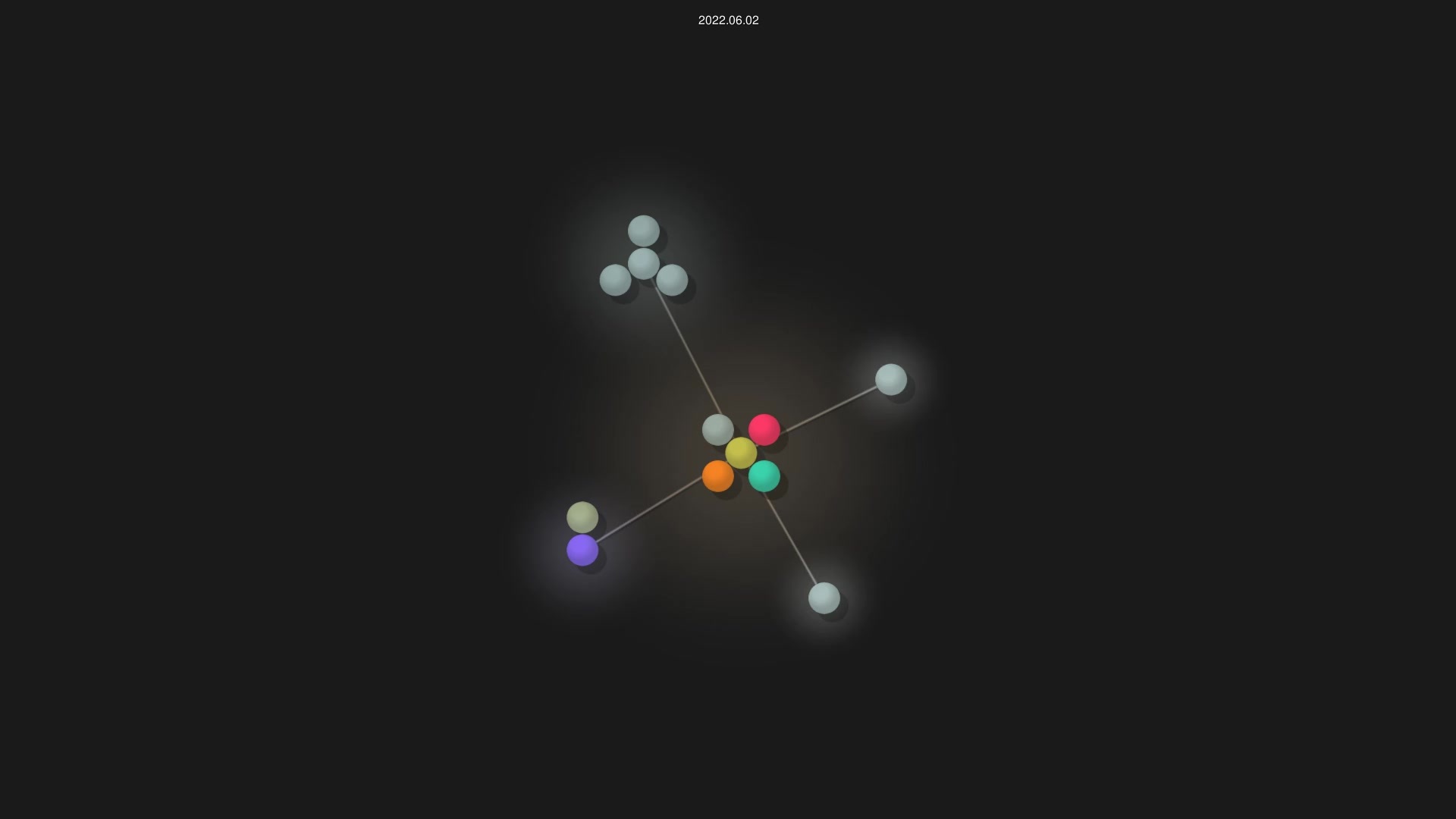 elebumm/RedditVideoMakerBot source code visualization