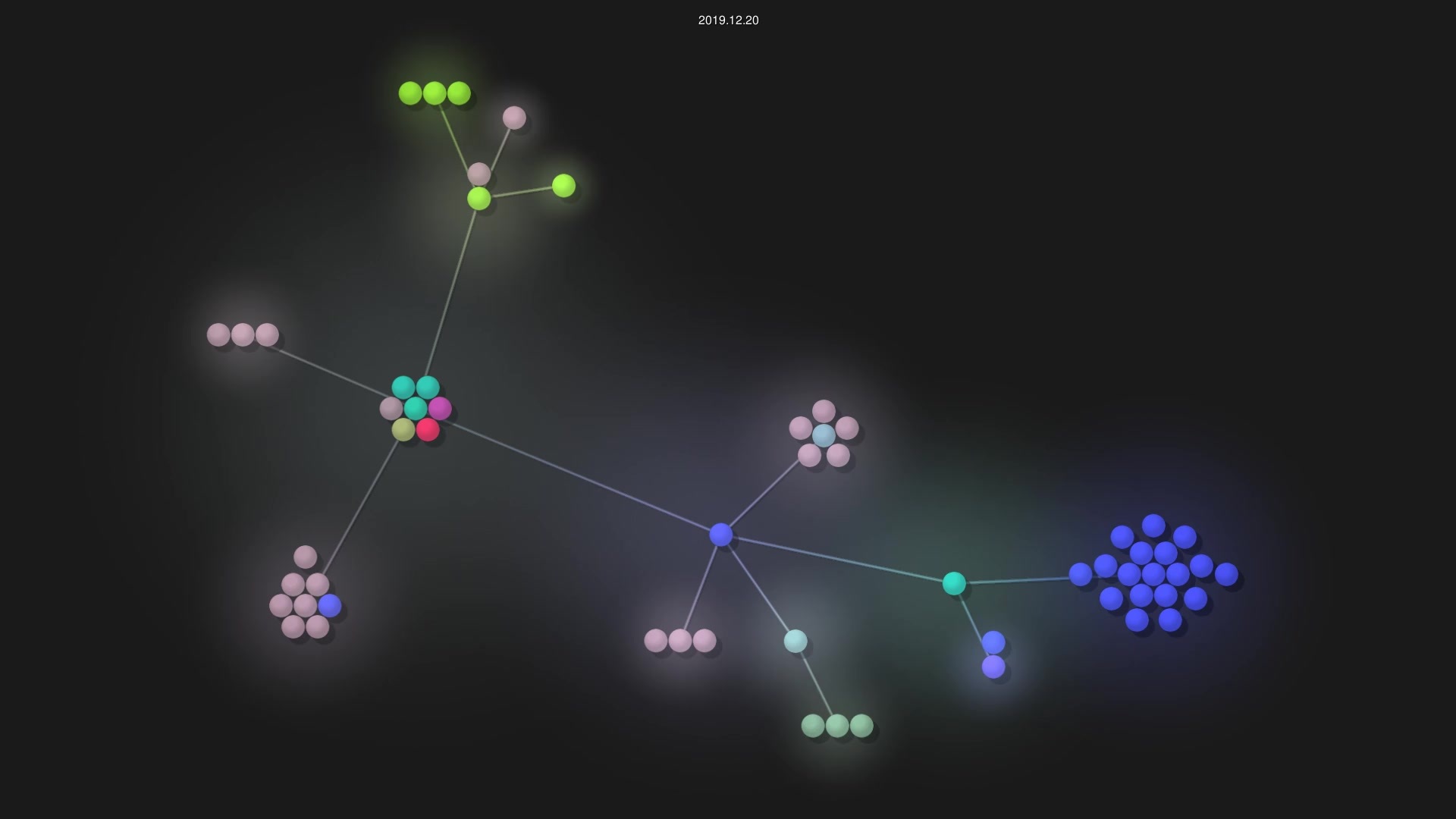 mathwallet/math-harmony-web-wallet source code visualization