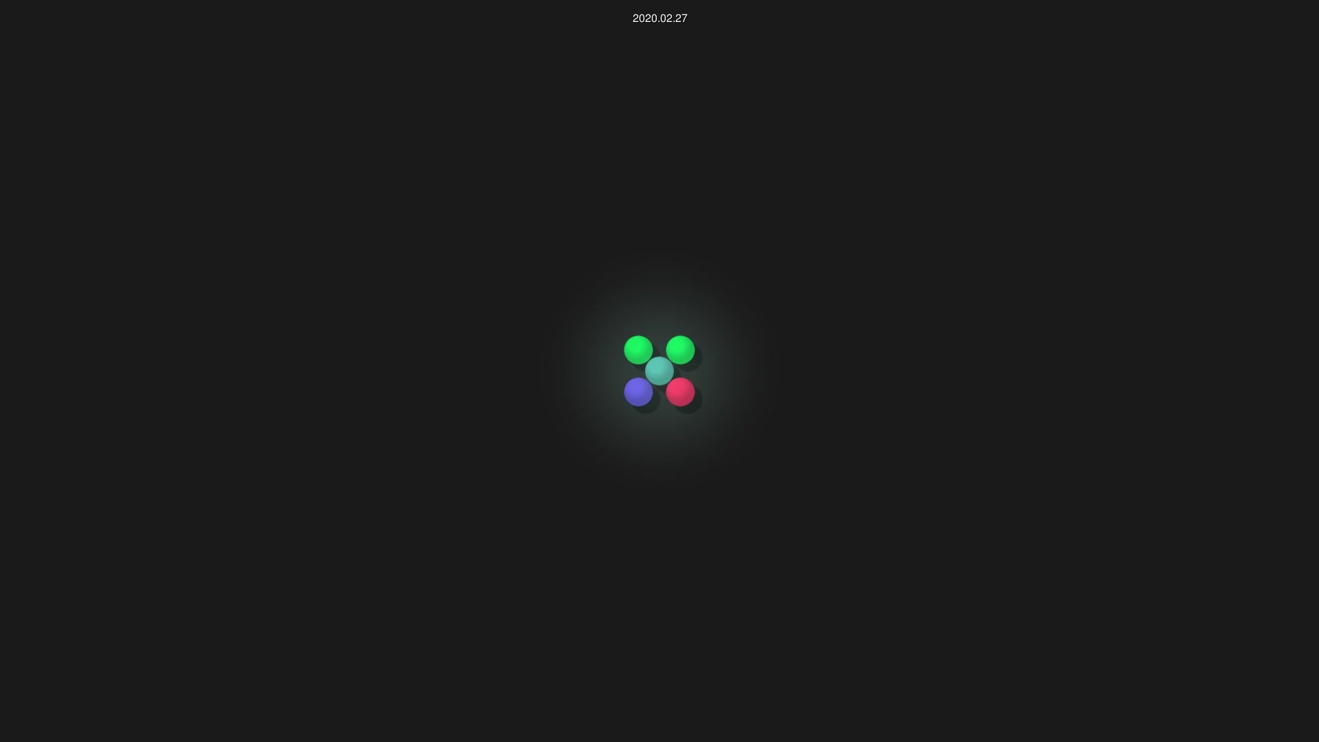 impshum/AAAAA source code visualization