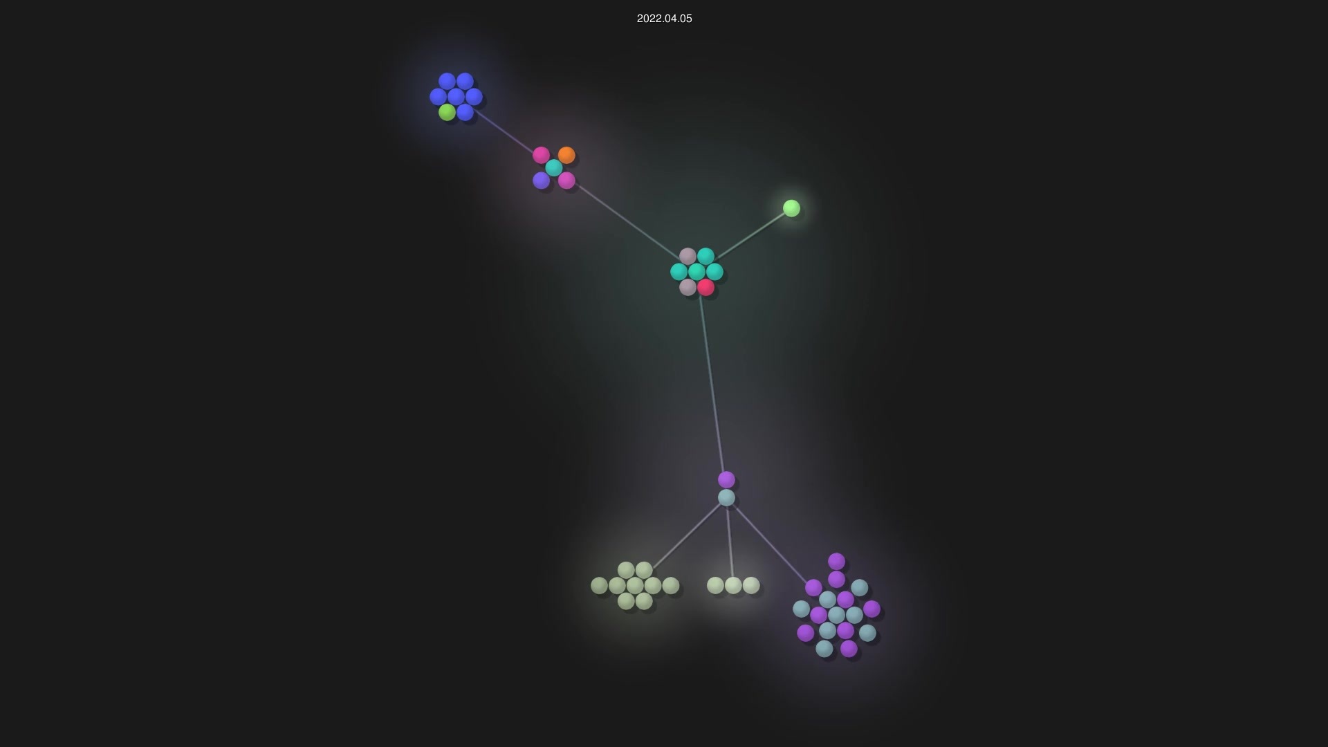 marshallku/gifconverter source code visualization