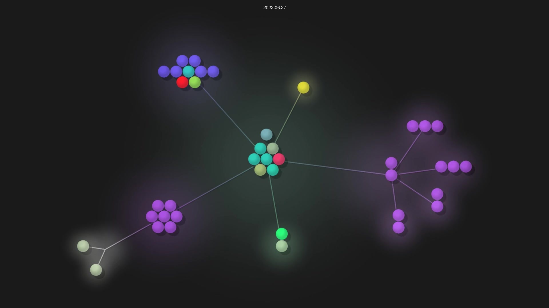 code-withAshish/college-adda source code visualization