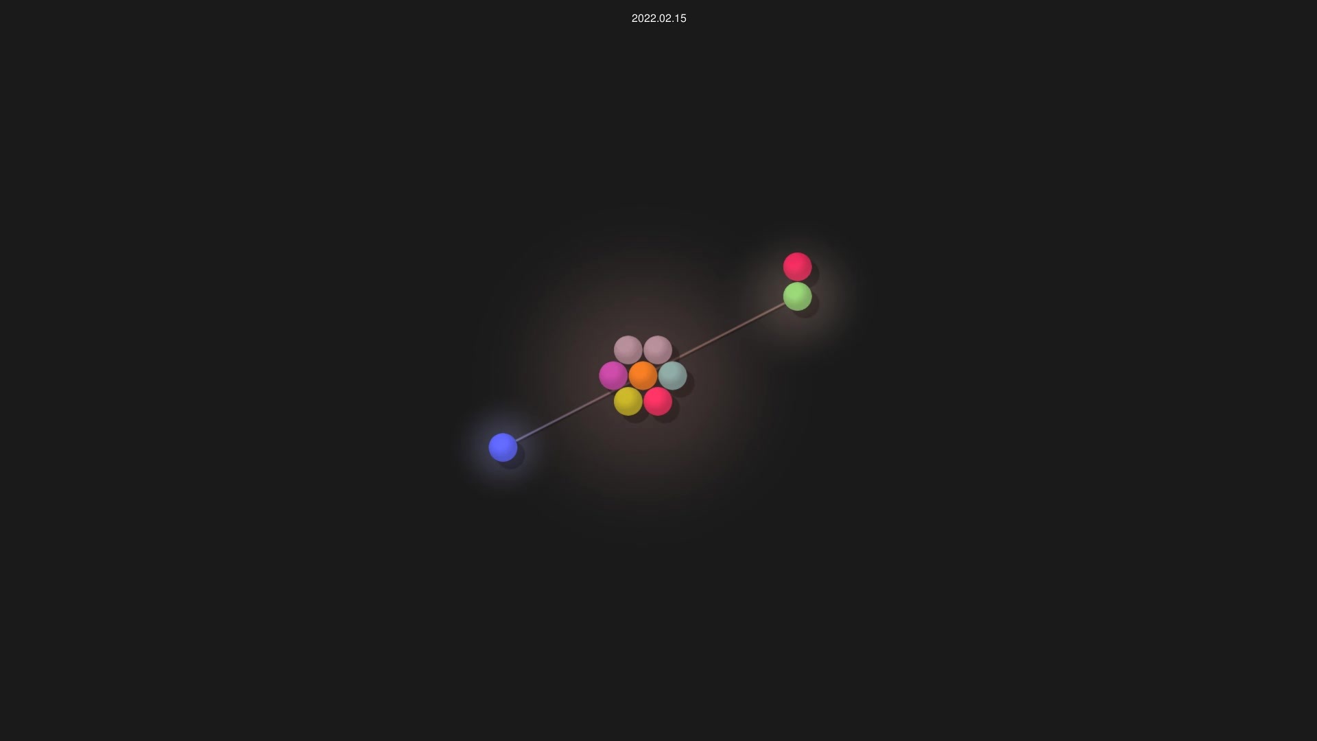 Smoothie16/release-based-workflow source code visualization