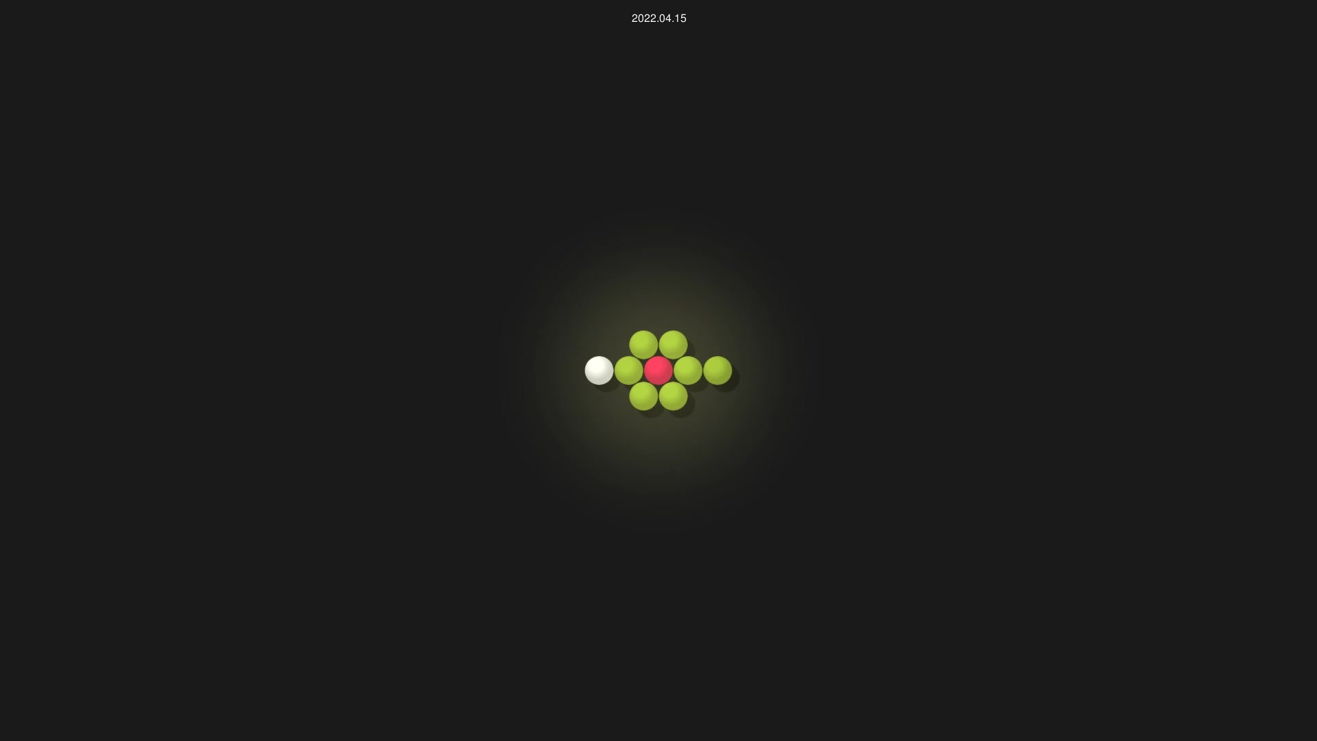 AlexOgn/All-in-one-weather source code visualization