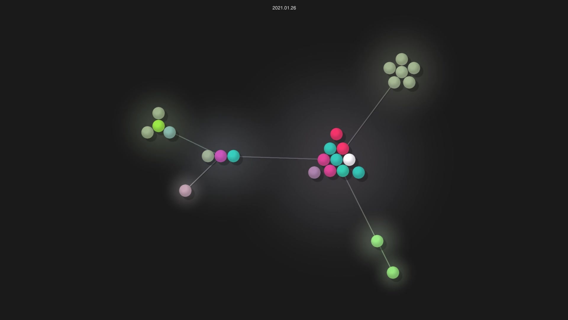 antfu/vite-plugin-pwa source code visualization