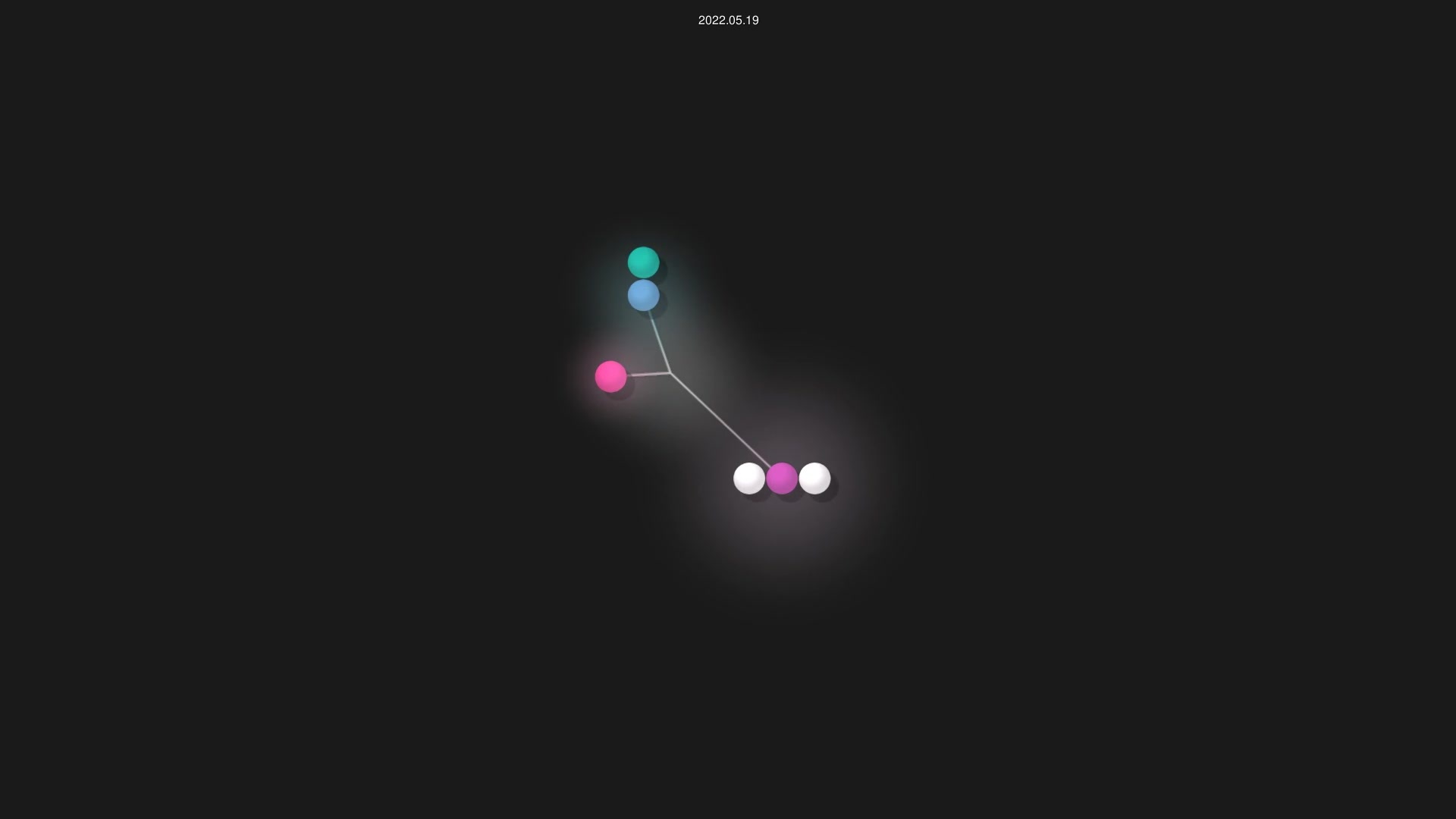 pyaephyohein/public-configs source code visualization