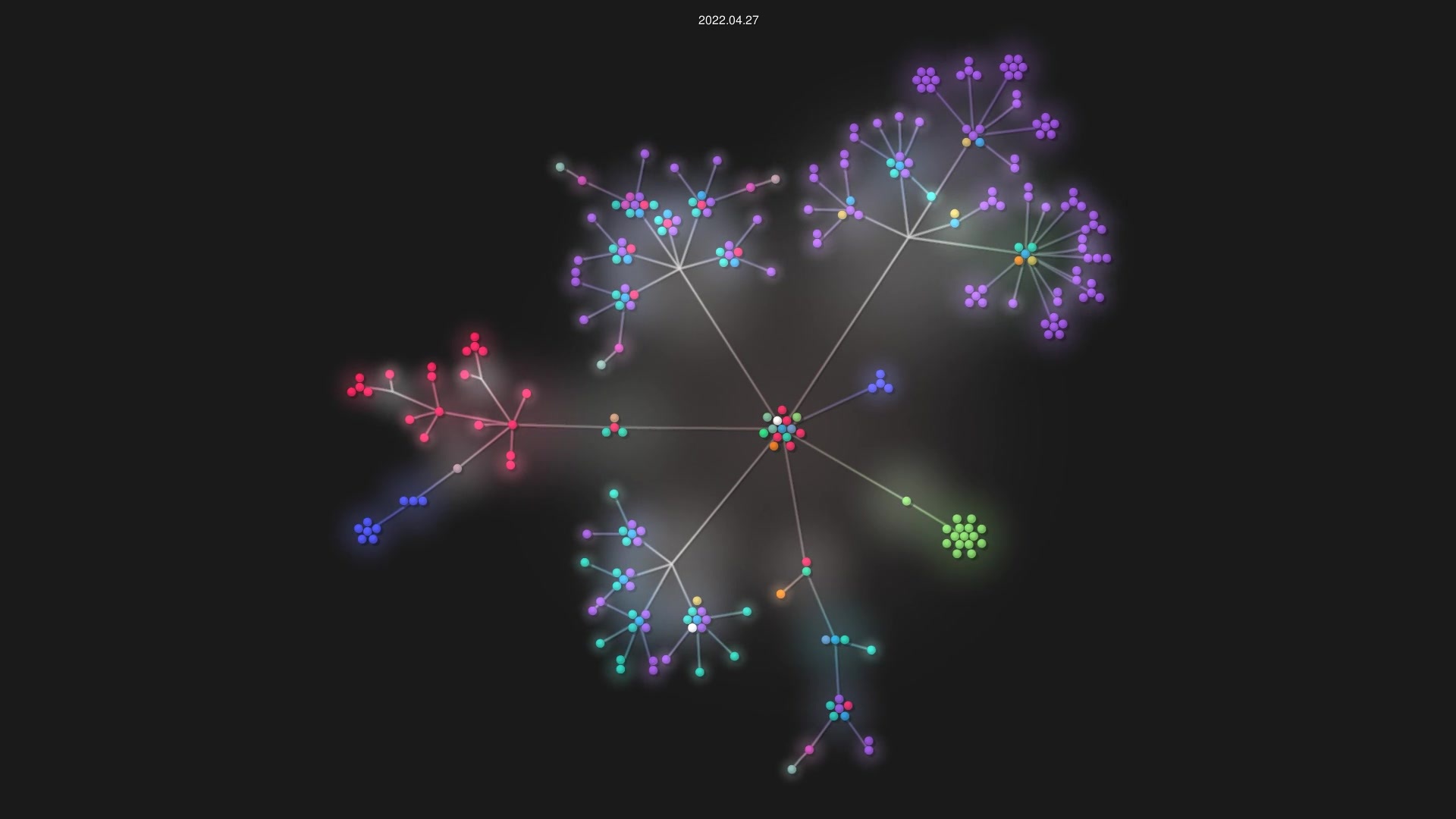 yiyungent/PluginCore source code visualization