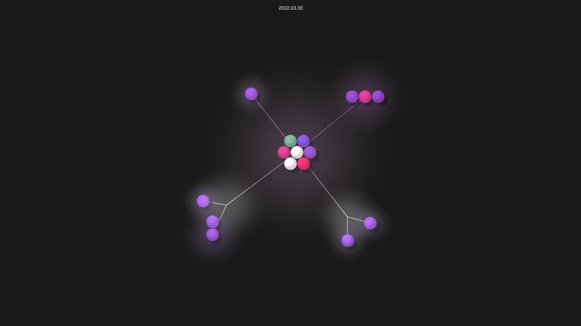 DaydreamCafe/Cocoa source code visualization