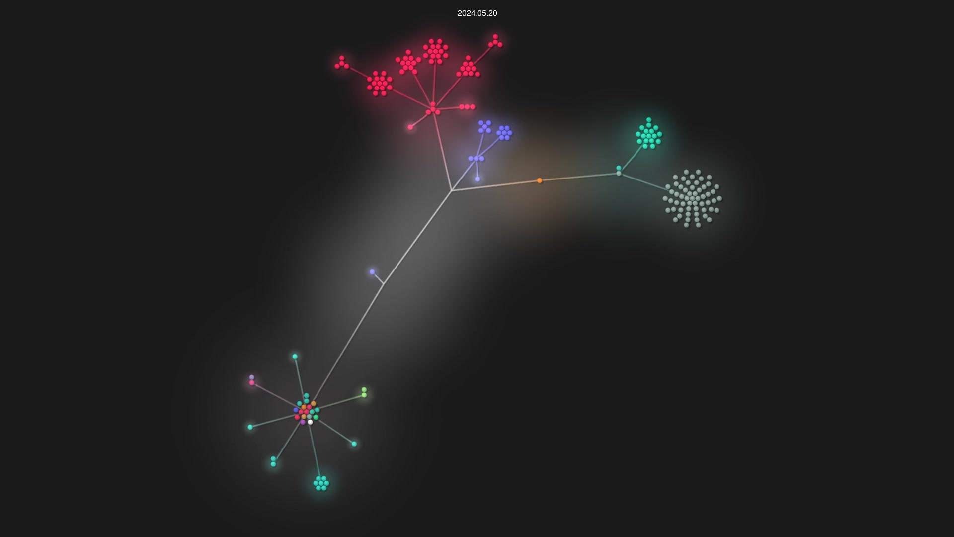 subzero-robotics/2024-CommandRobot source code visualization