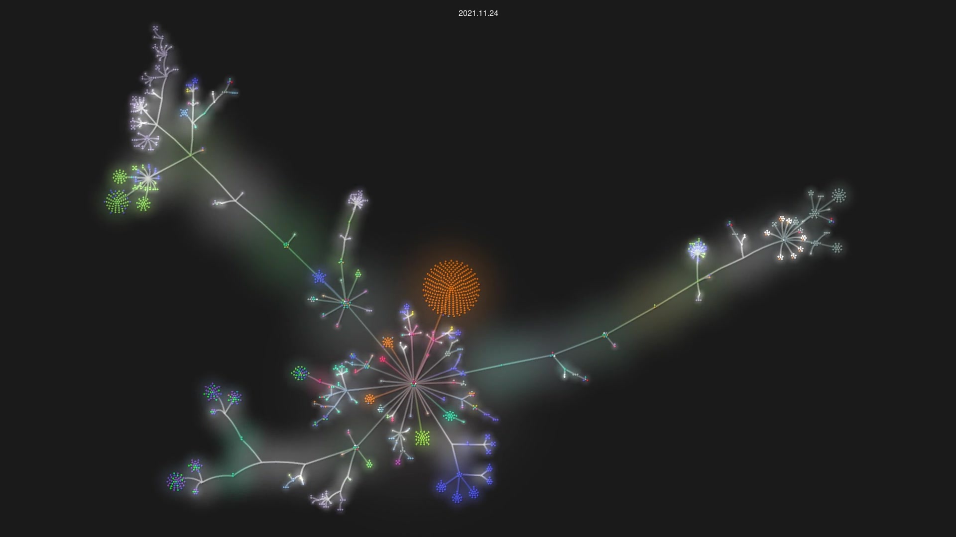 terminalai/GaitMonitoringForParkinsonsDiseasePatients source code visualization