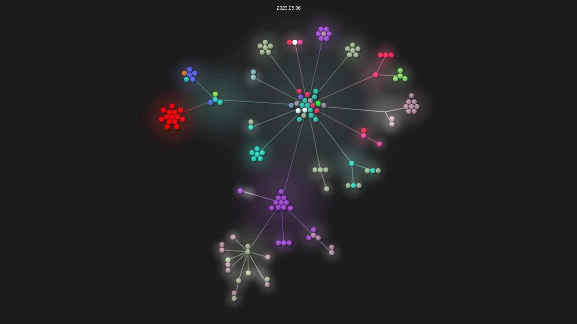 lukasdotcom/fantasy-manager source code visualization