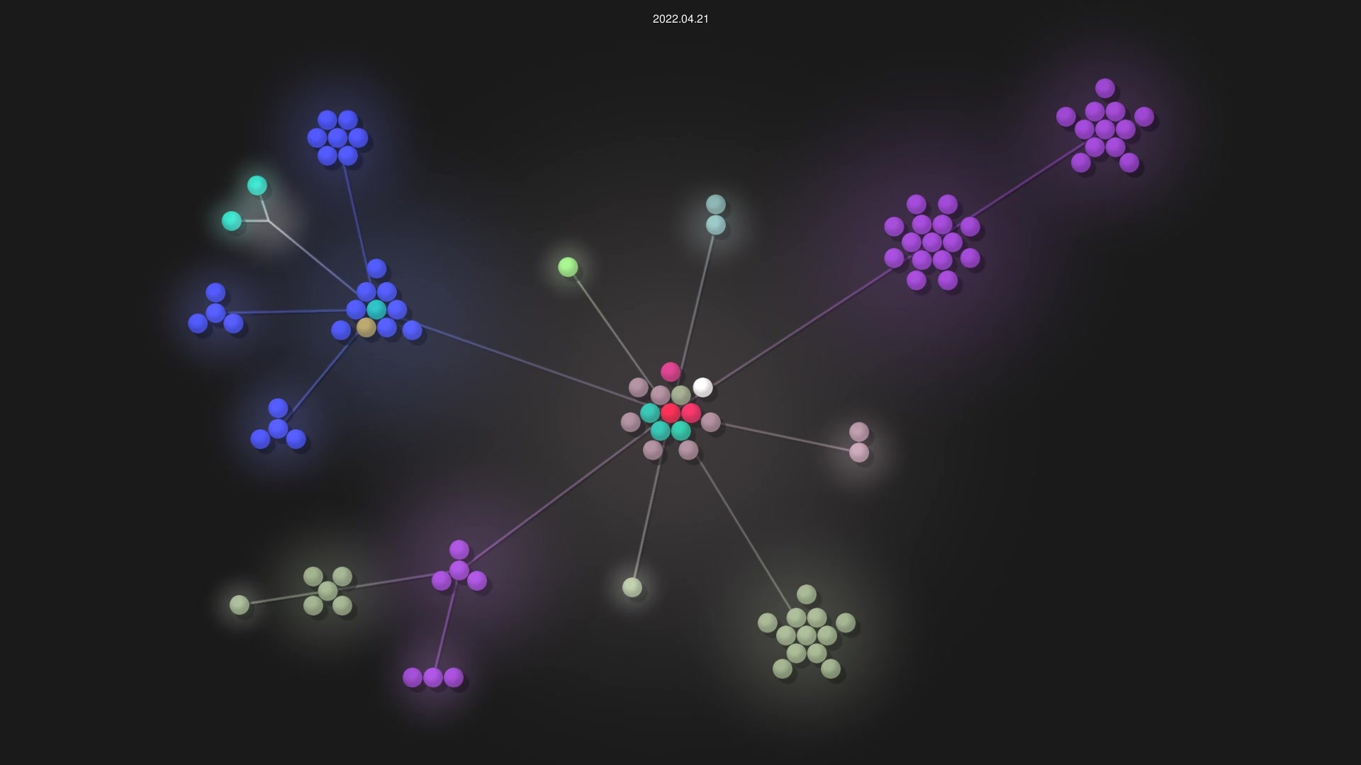 spencerwooo/onedrive-vercel-index source code visualization