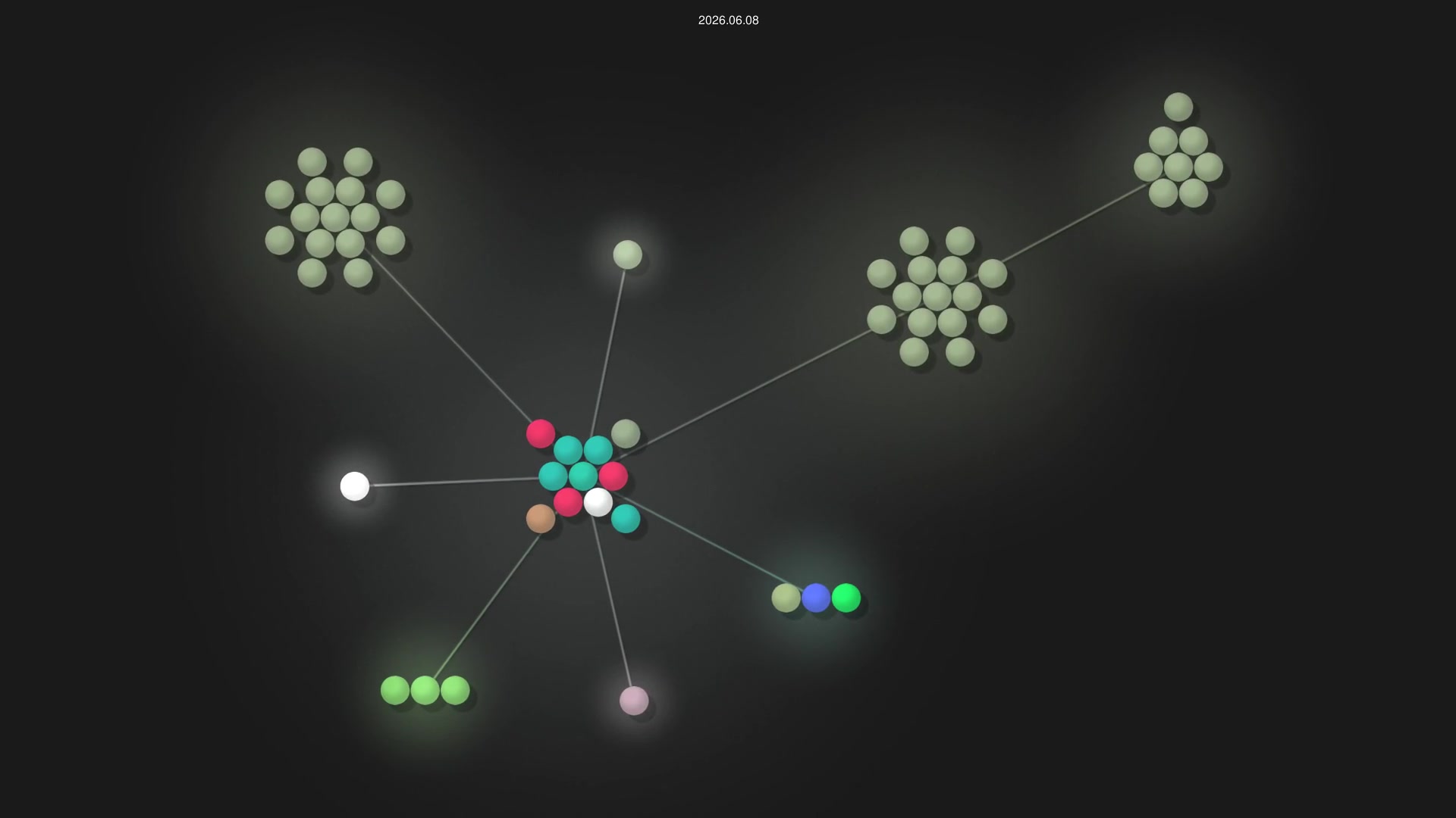 ktamas77/agentop source code visualization