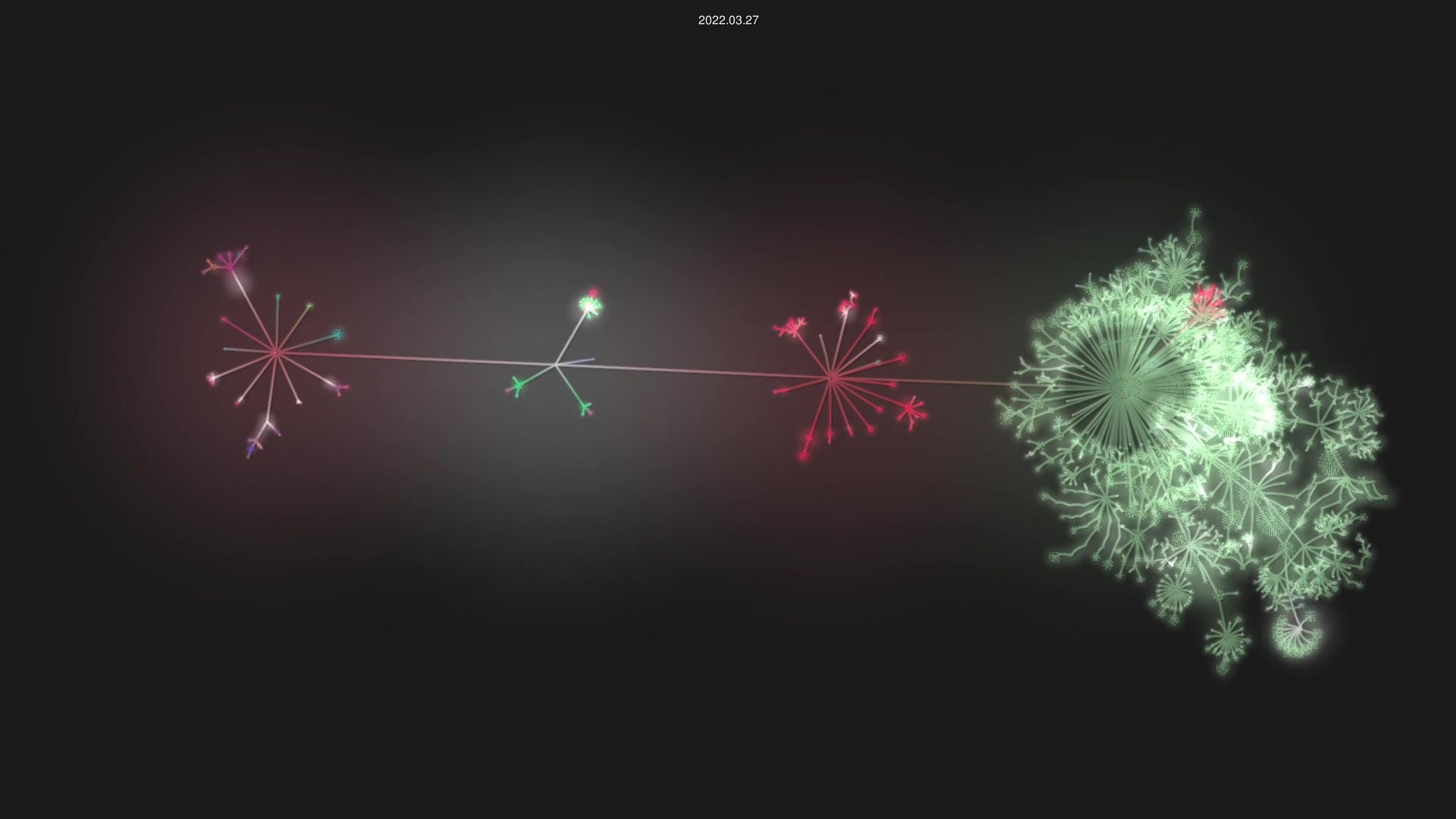lqvir/APSU source code visualization
