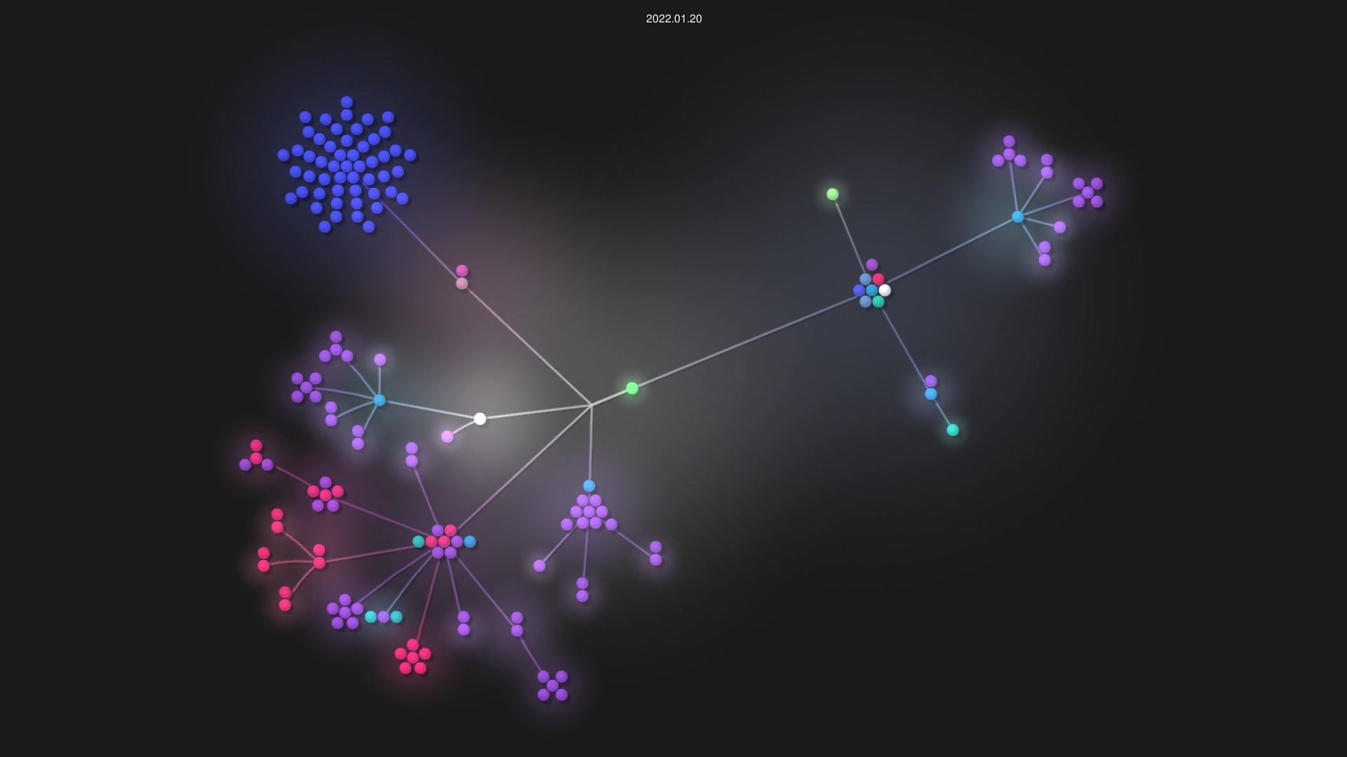 Paving-Base/WSA-Tools source code visualization