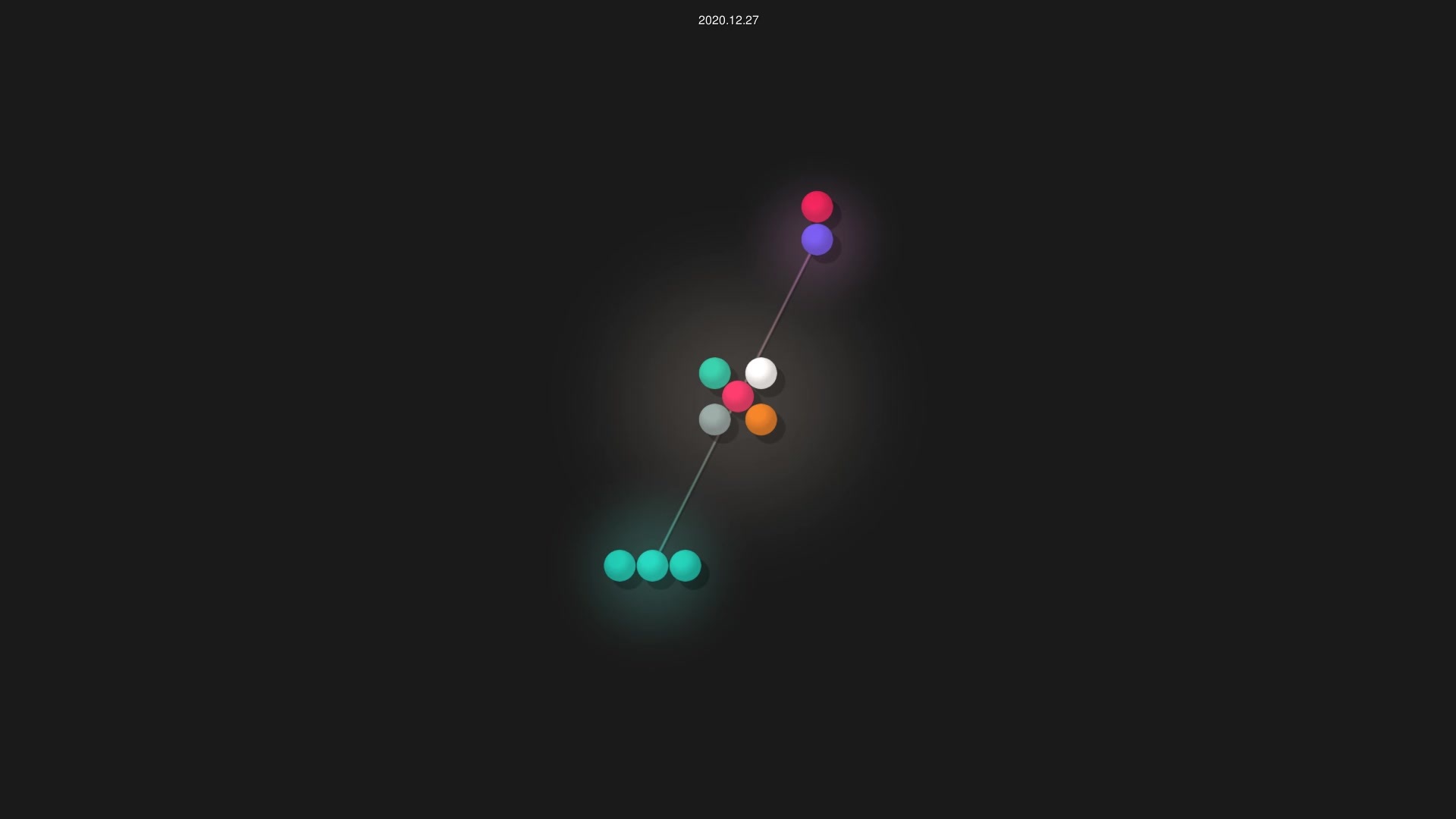 jthuraisamy/SysWhispers source code visualization