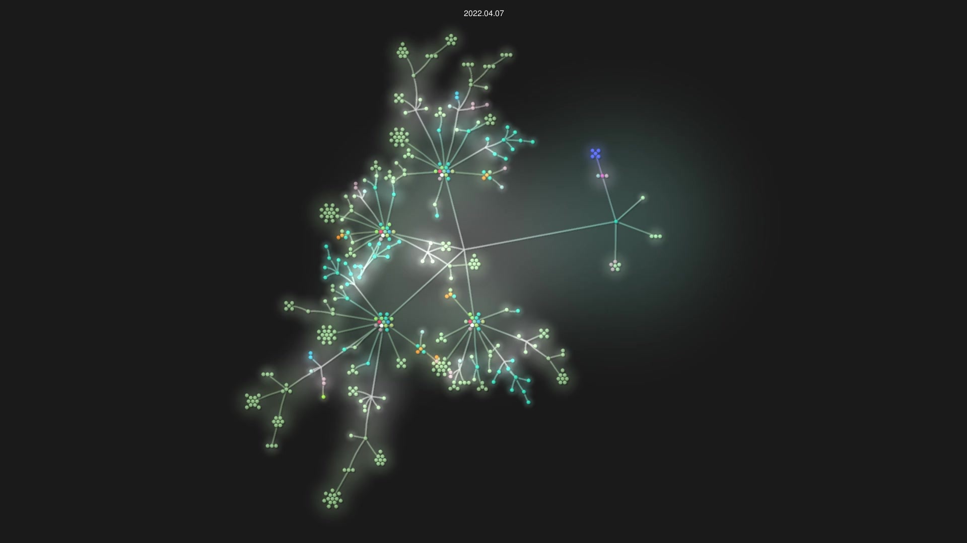srThibaultP/coursWebIUT source code visualization