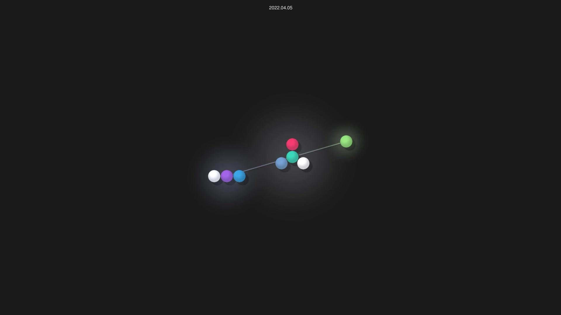 furryrbl/sharpicelog source code visualization