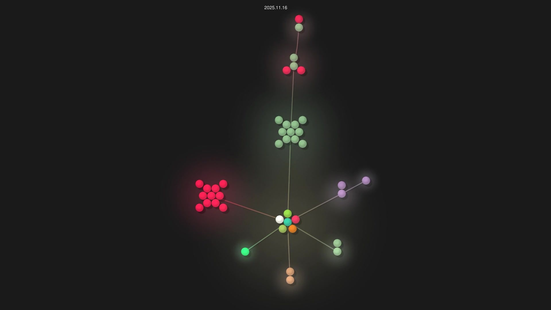 projectyurei/yurei-geyser-client source code visualization