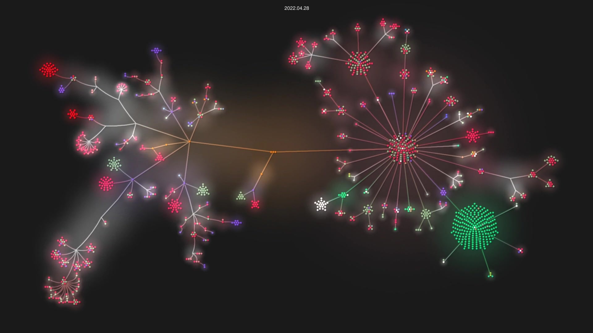 vedderb/bldc source code visualization