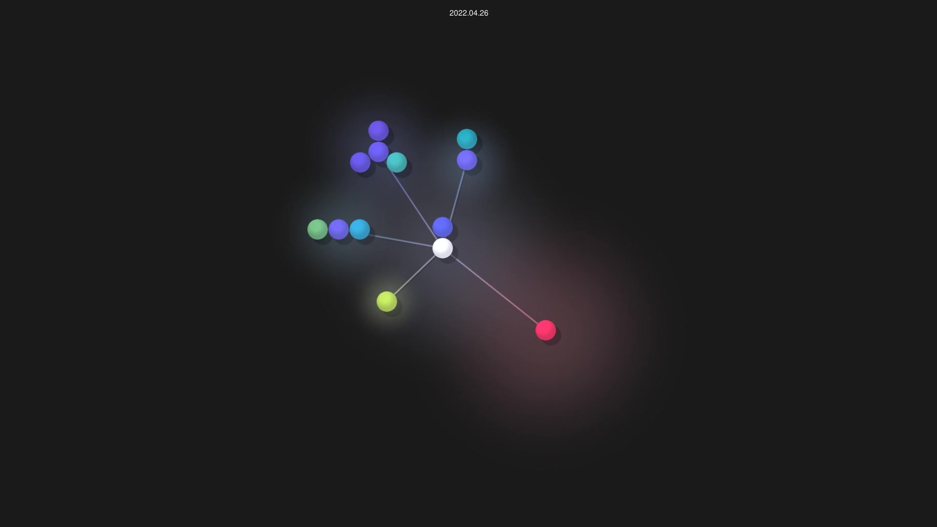strid3r21/BeeMotionMini source code visualization