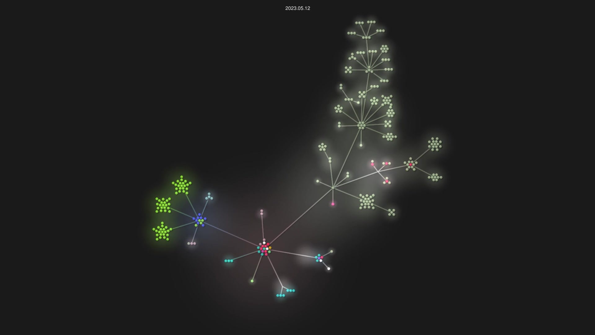 microsoft/deoptexplorer-vscode source code visualization