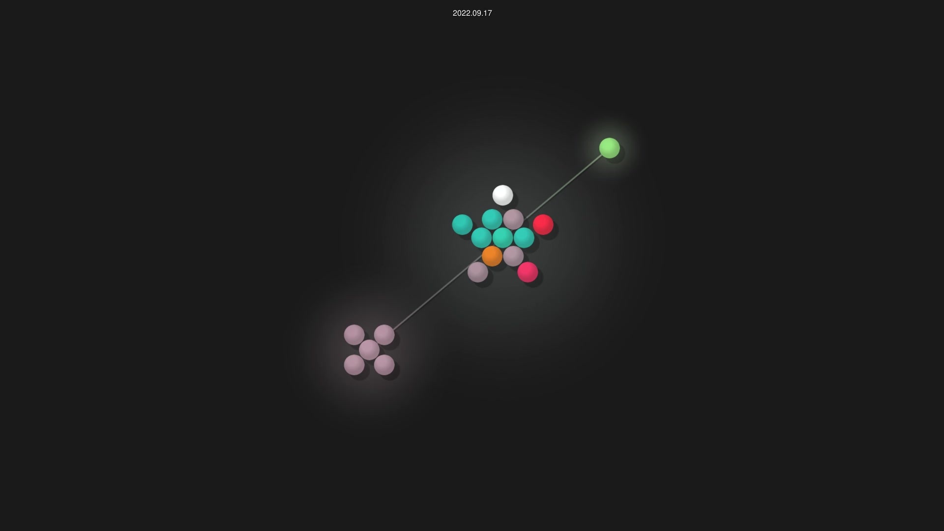 litenite42/SwLeaderboard source code visualization
