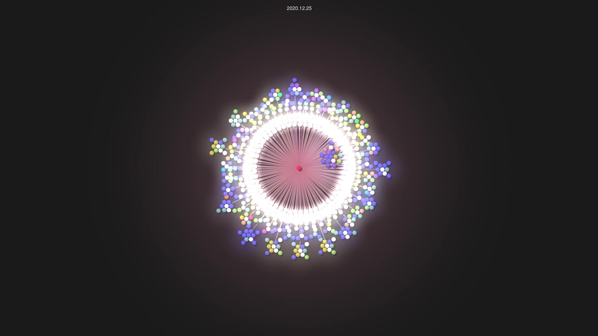 muflone/pkgbuilds source code visualization