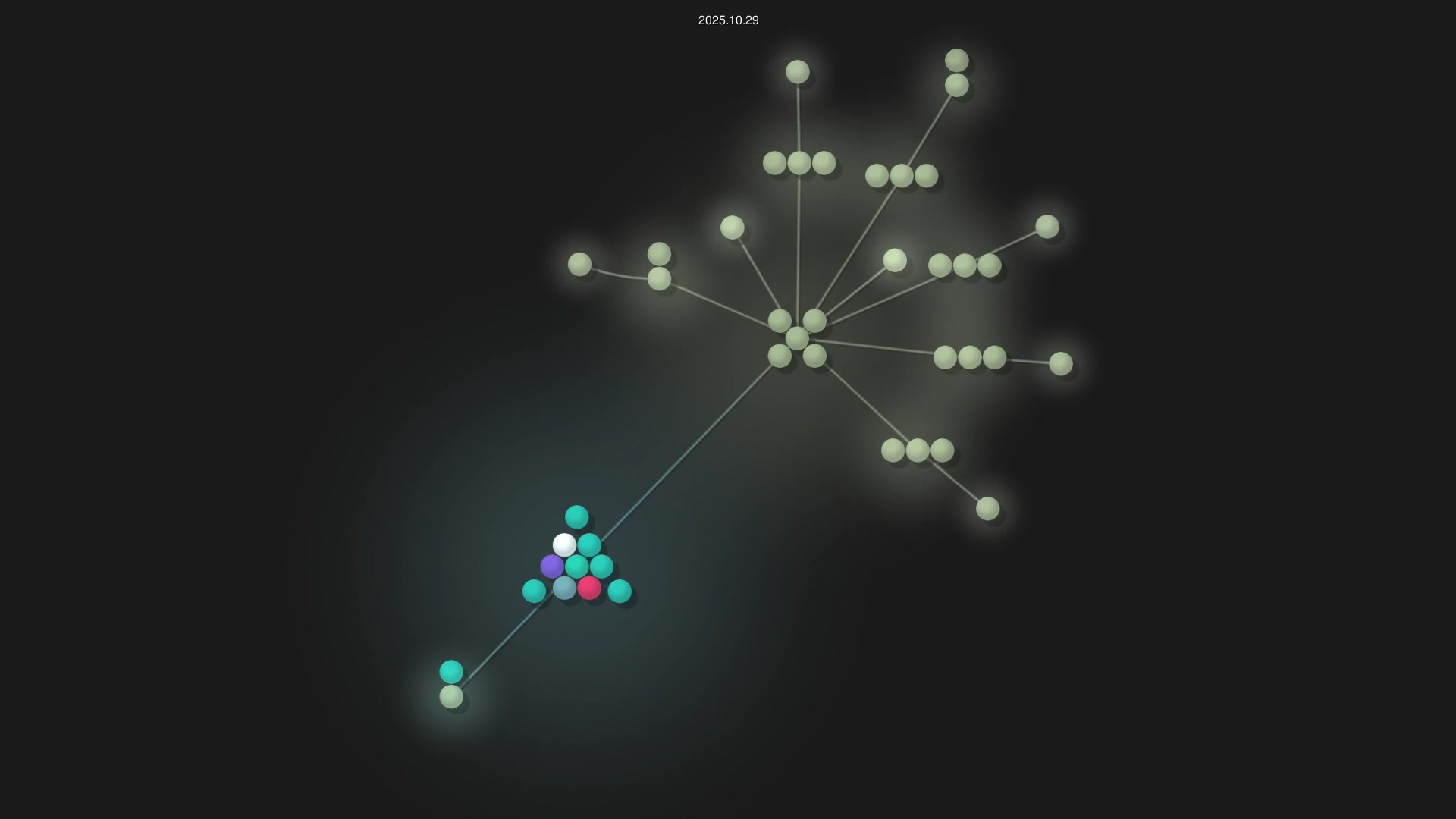 vlad-samp/backend-rp source code visualization