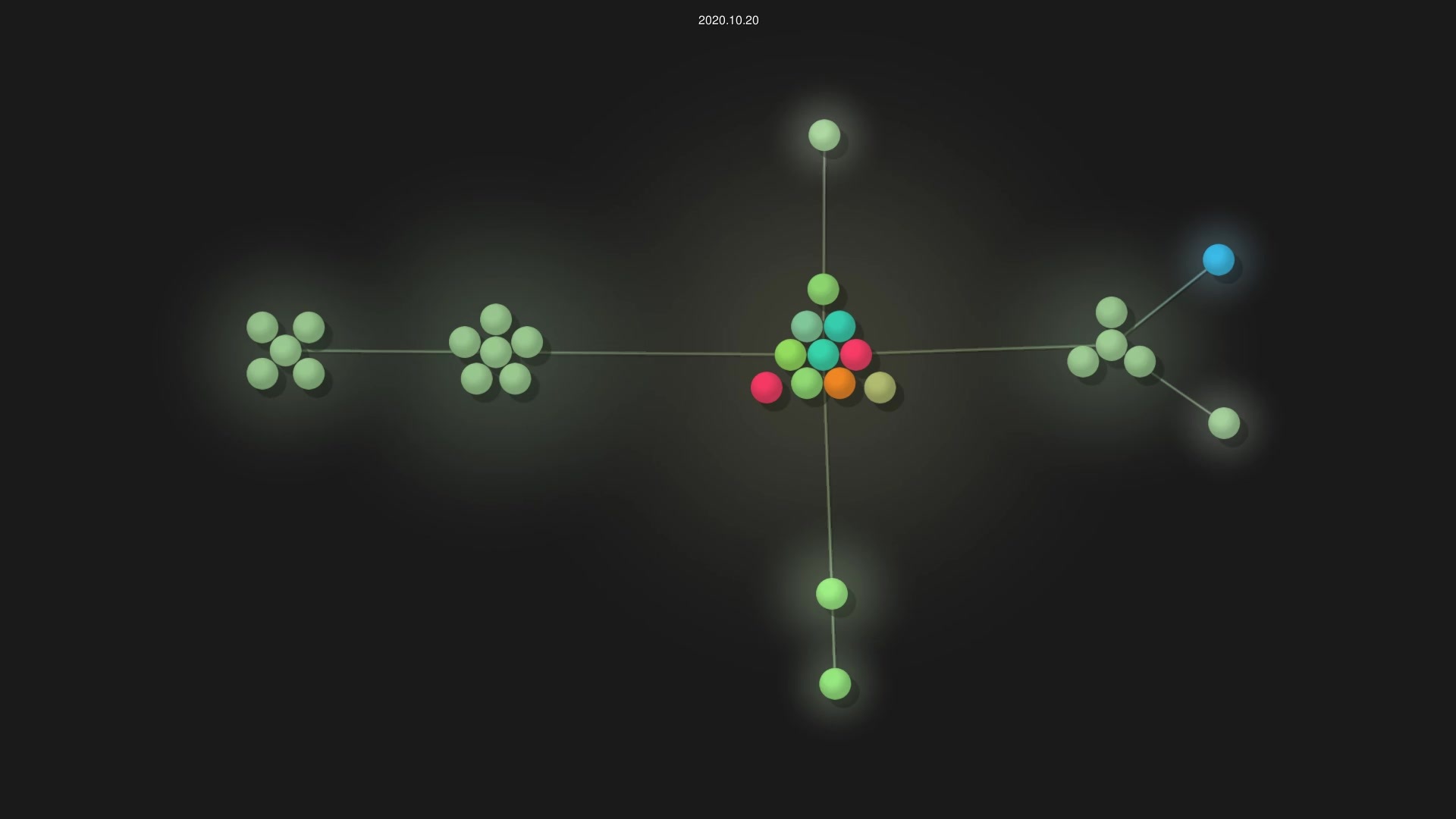 tucker-eric/eloquentfilter source code visualization