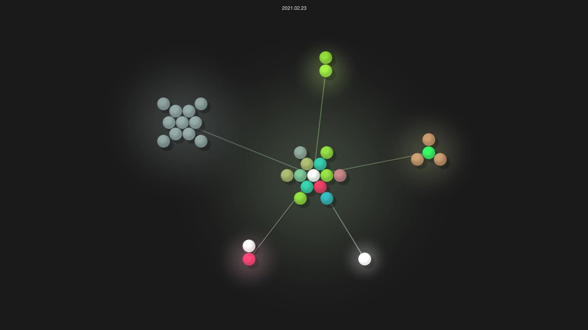 nix-community/nur source code visualization