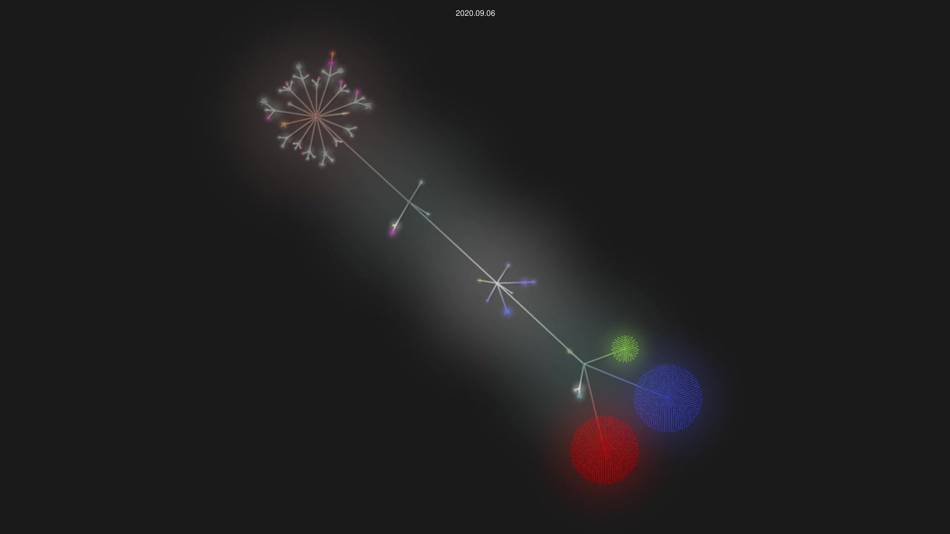xNovax/Roomscout.git source code visualization