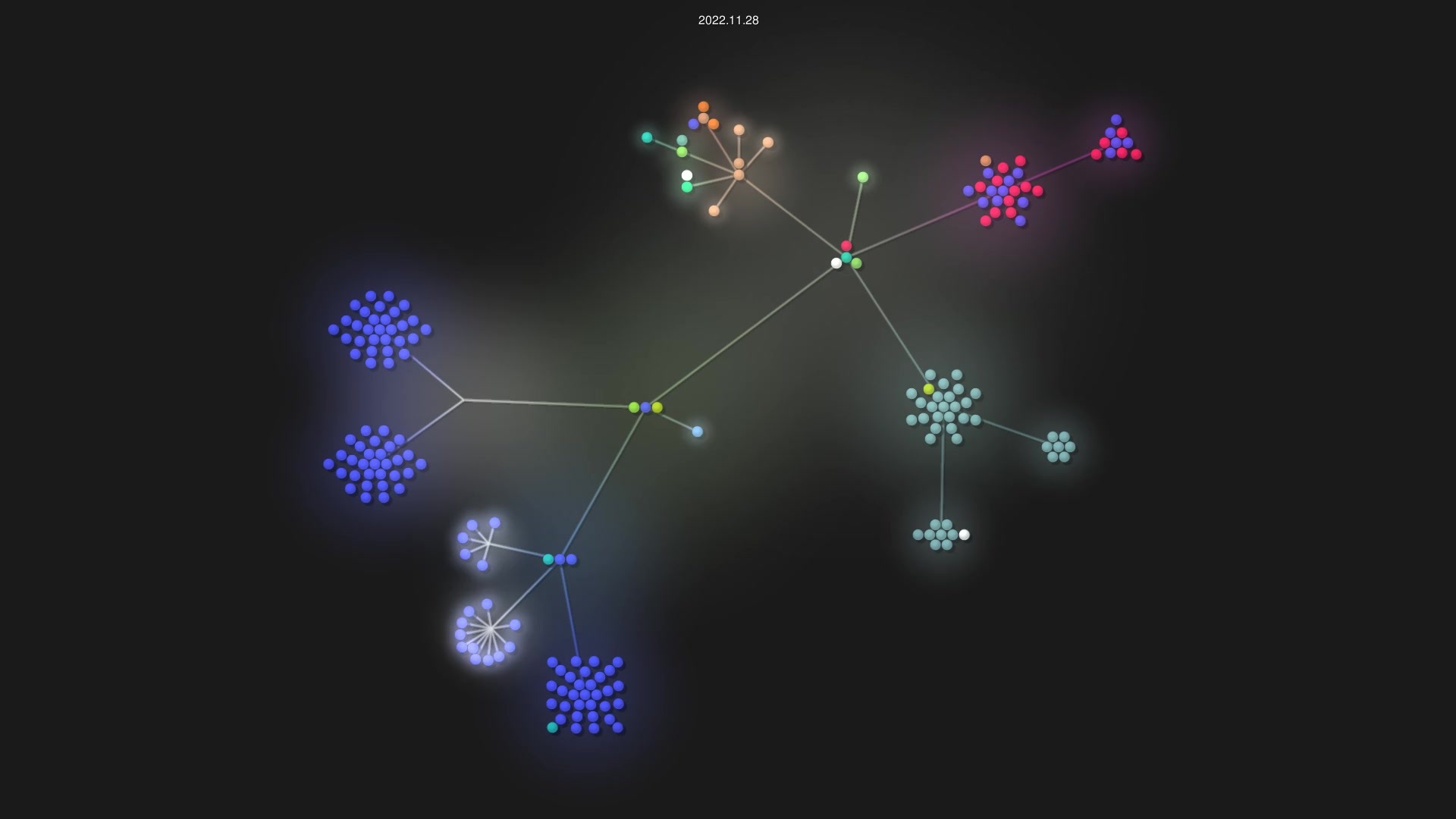 LithApp/Lith source code visualization