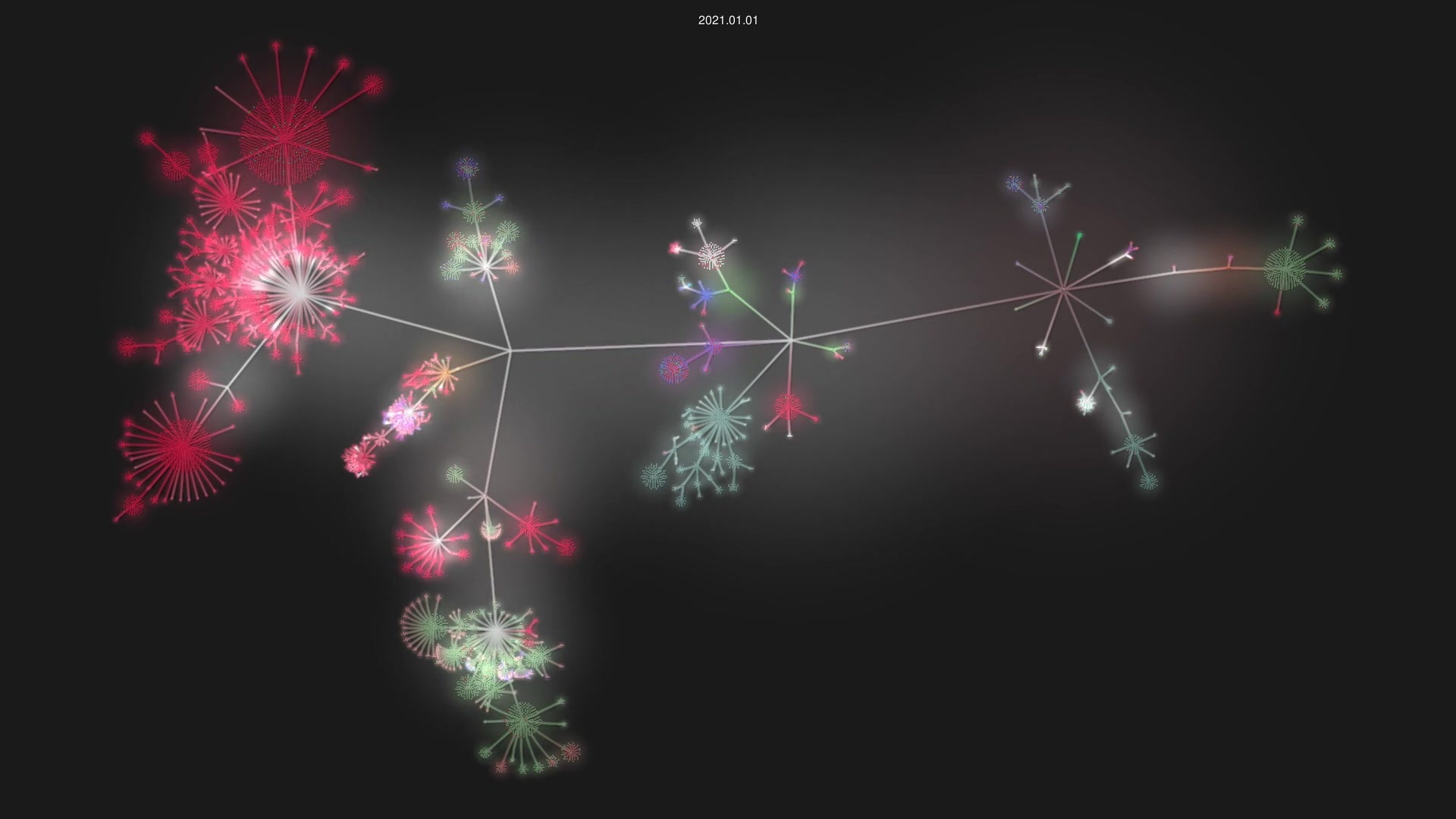 ziglang/zig source code visualization