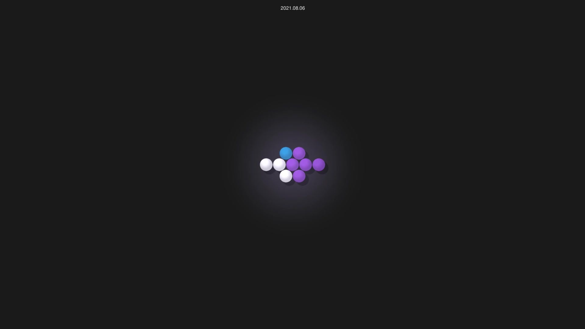 GioMaz/tris source code visualization