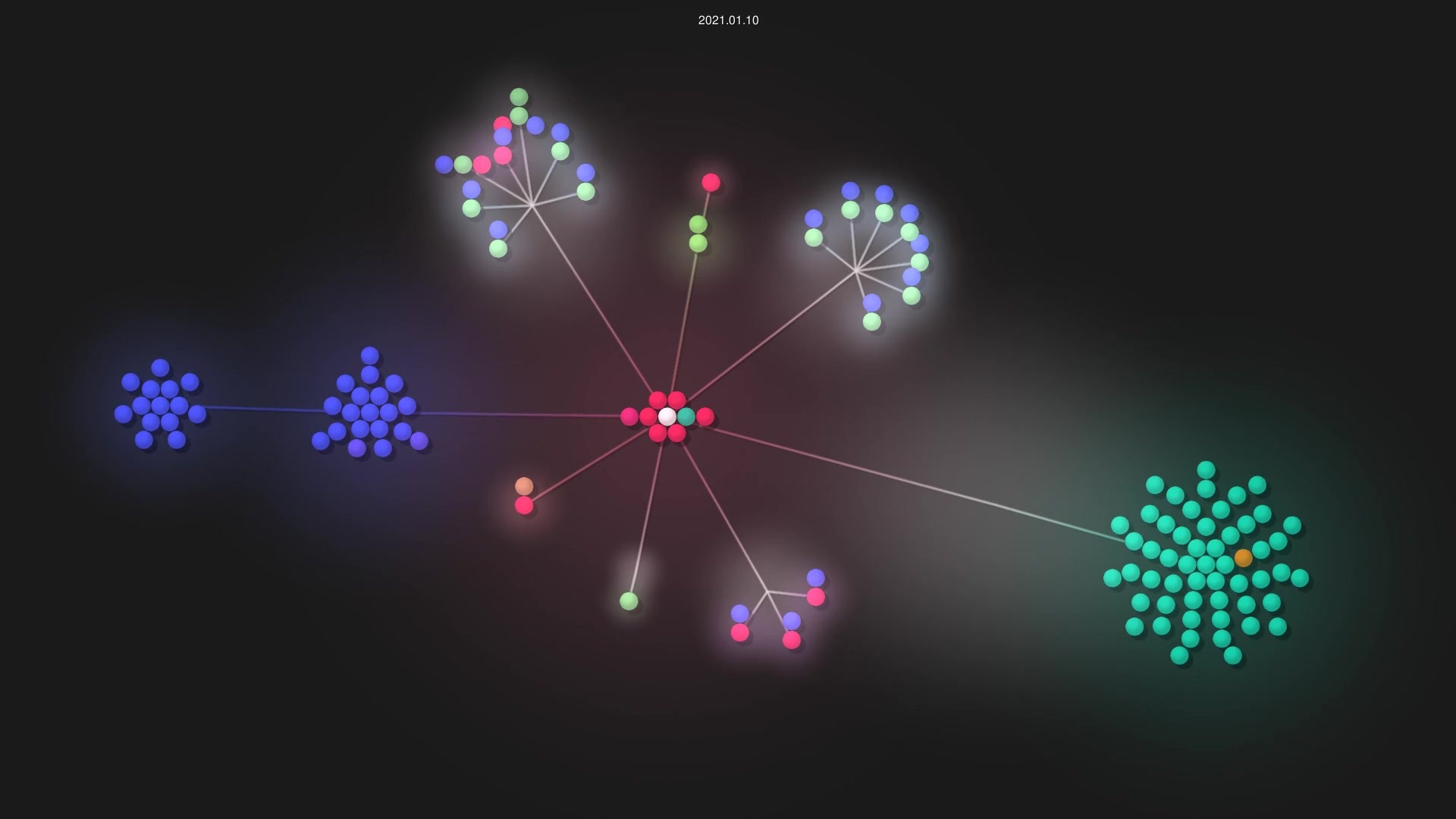 gajjartejas/Lenovo-Ideapad-320-15ISK-14ISK-Laptop-Hackintosh source code visualization