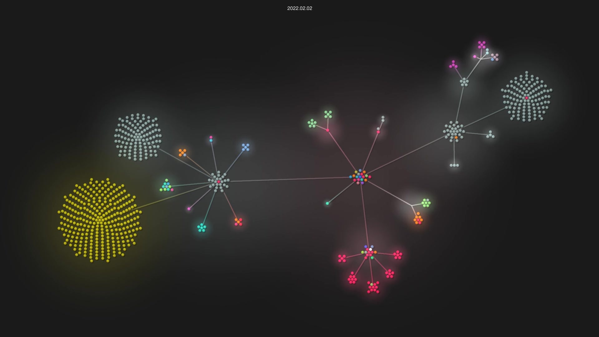 intel/cve-bin-tool source code visualization