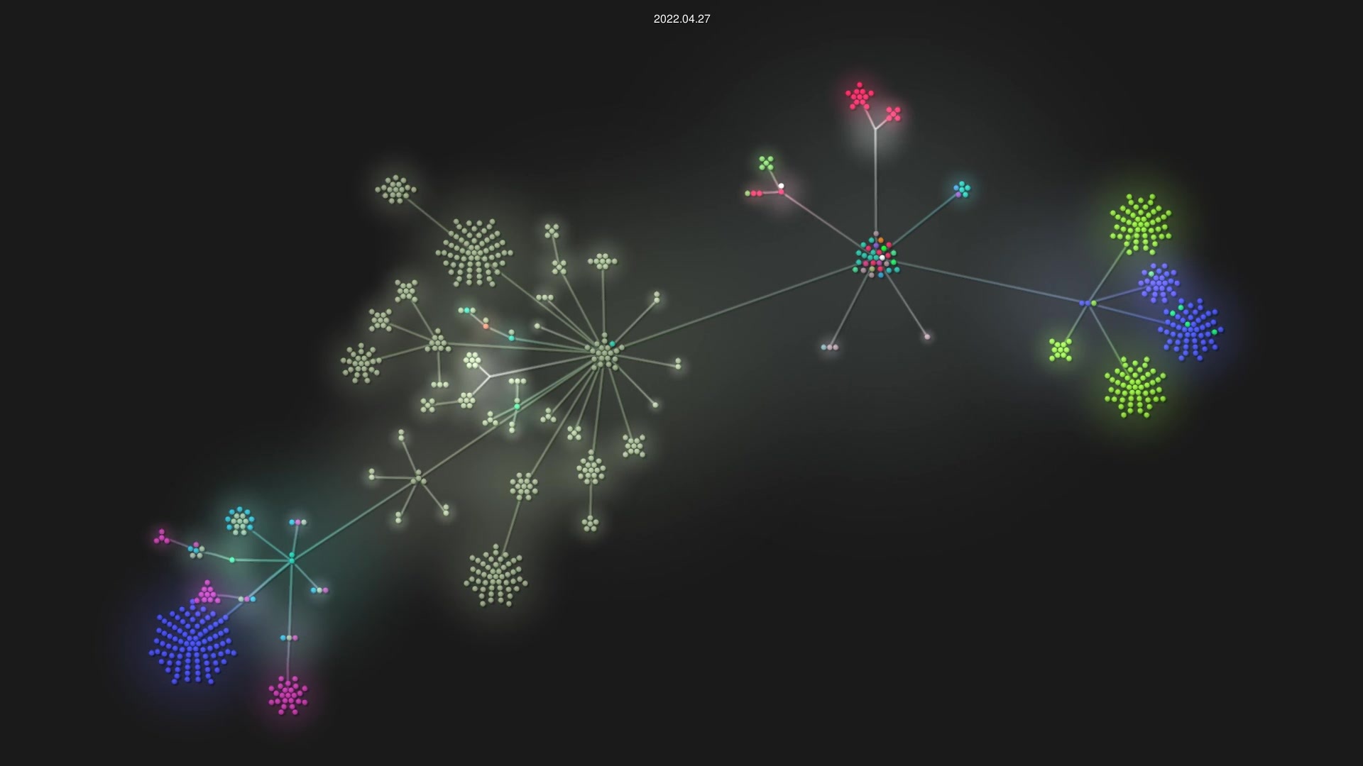 gitkraken/vscode-gitlens source code visualization