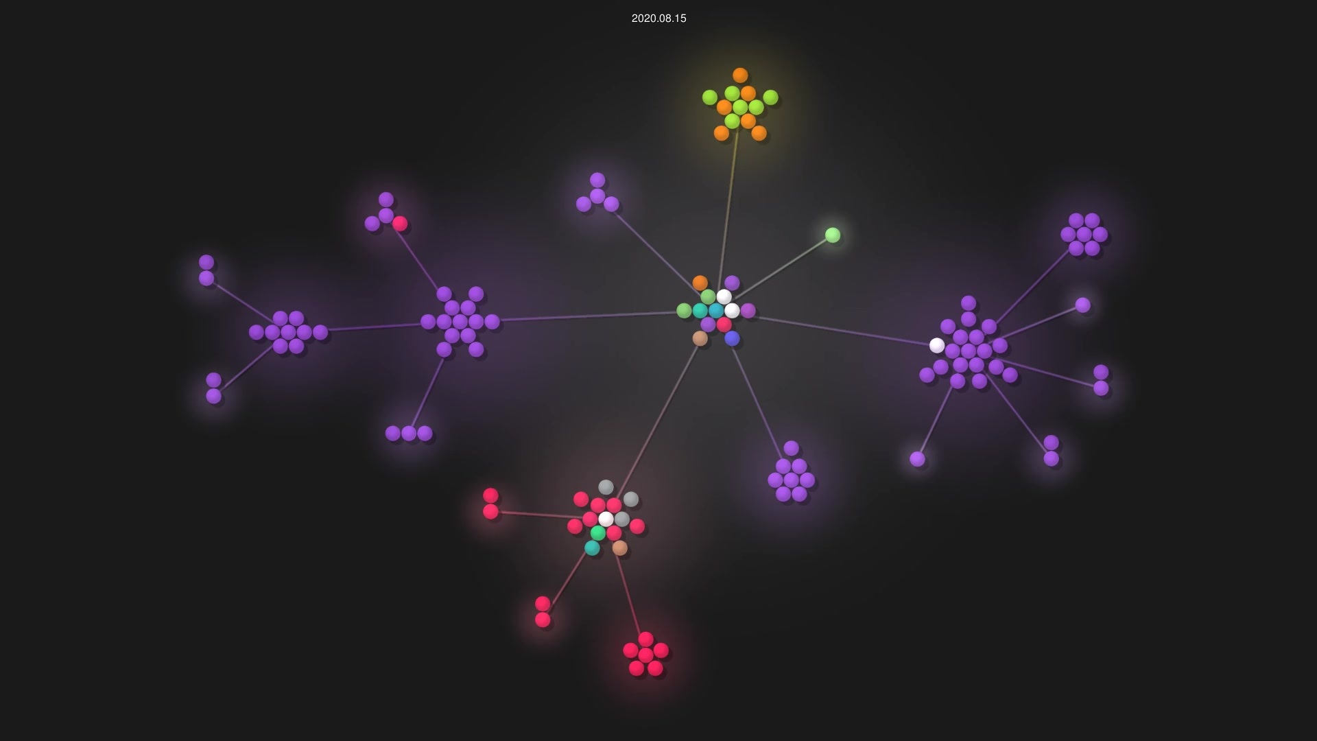 thautwarm/MLStyle.jl source code visualization