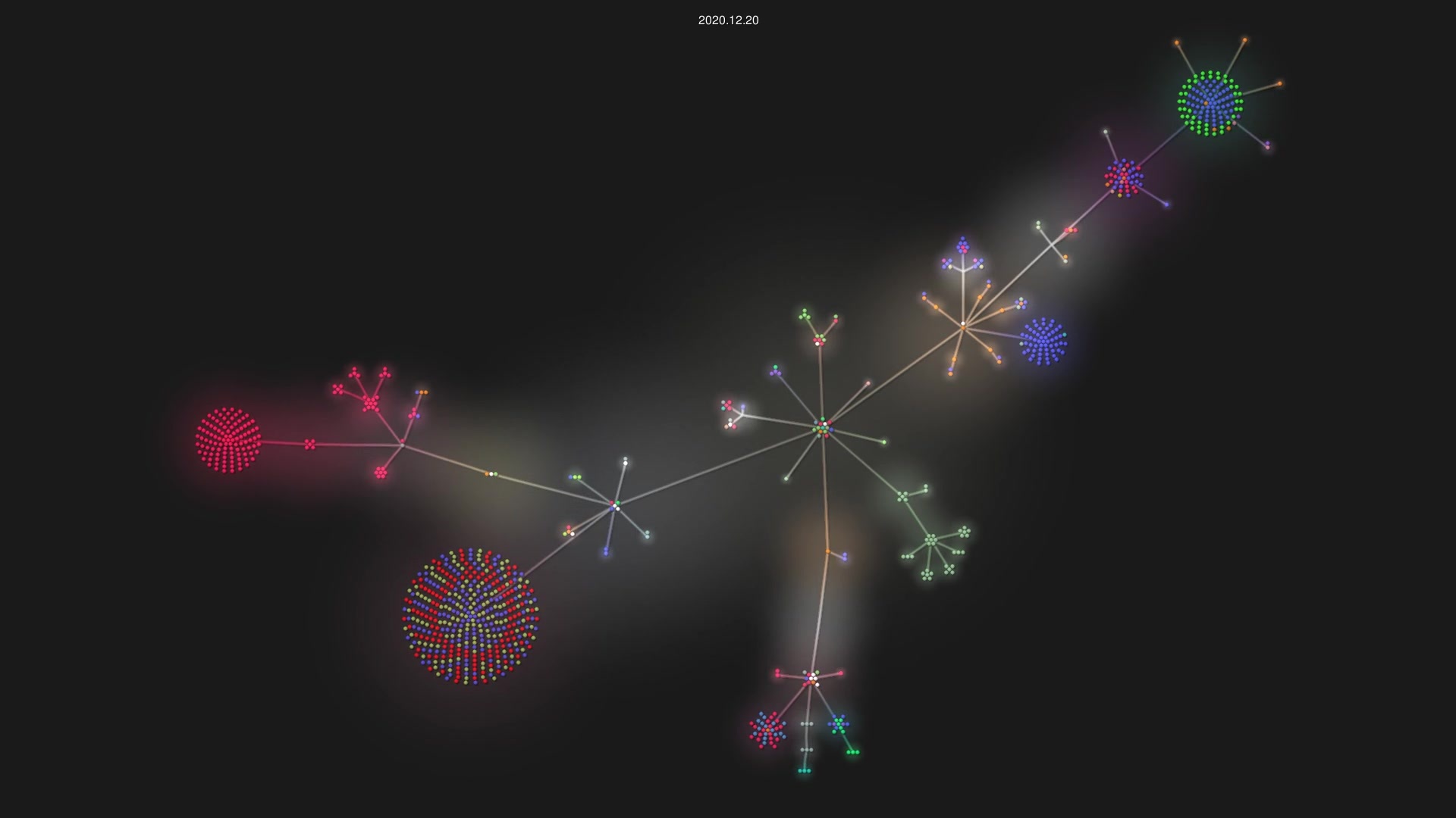 nlohmann/json source code visualization