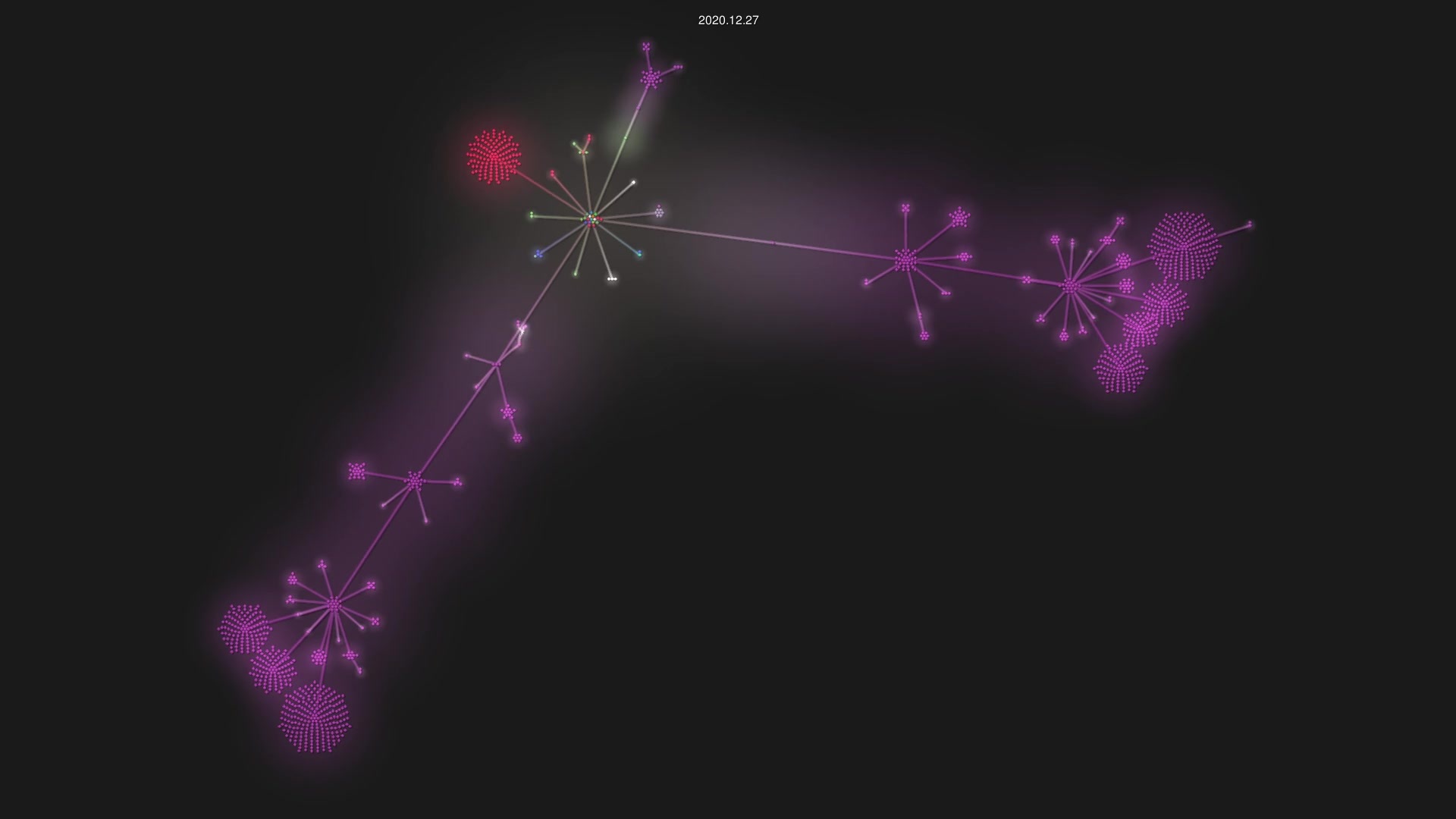 rubocop-hq/rubocop source code visualization