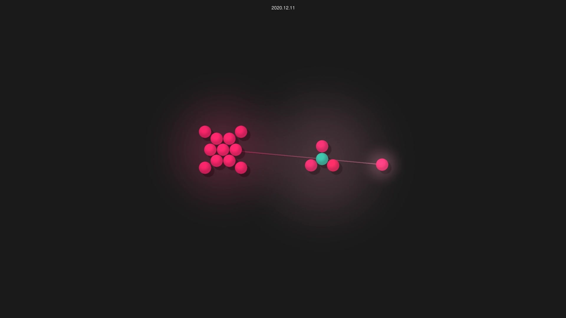 mtenders/emacs-config source code visualization